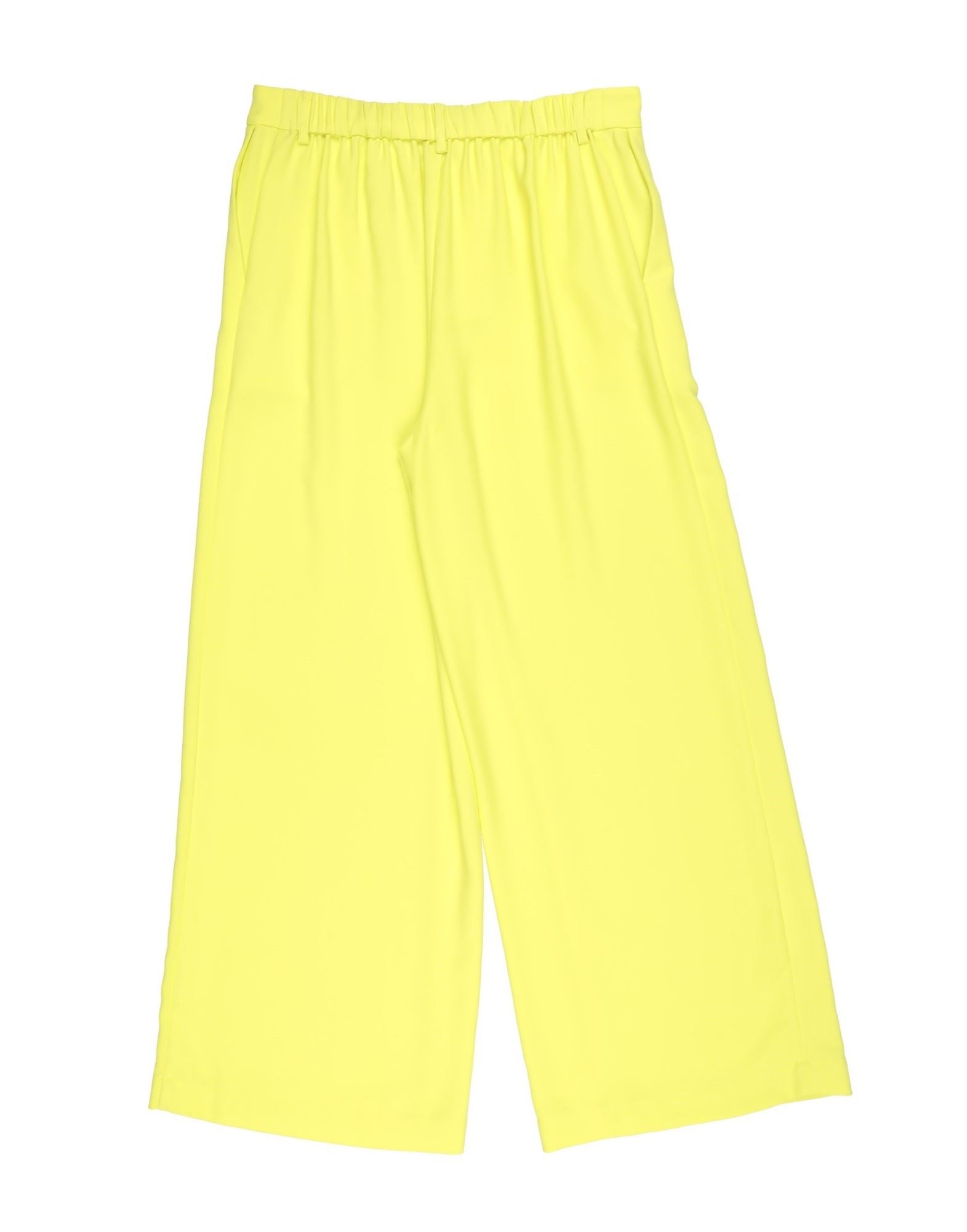  Twinset - Hosen & Röcke - Hosen - On Yoox.com 