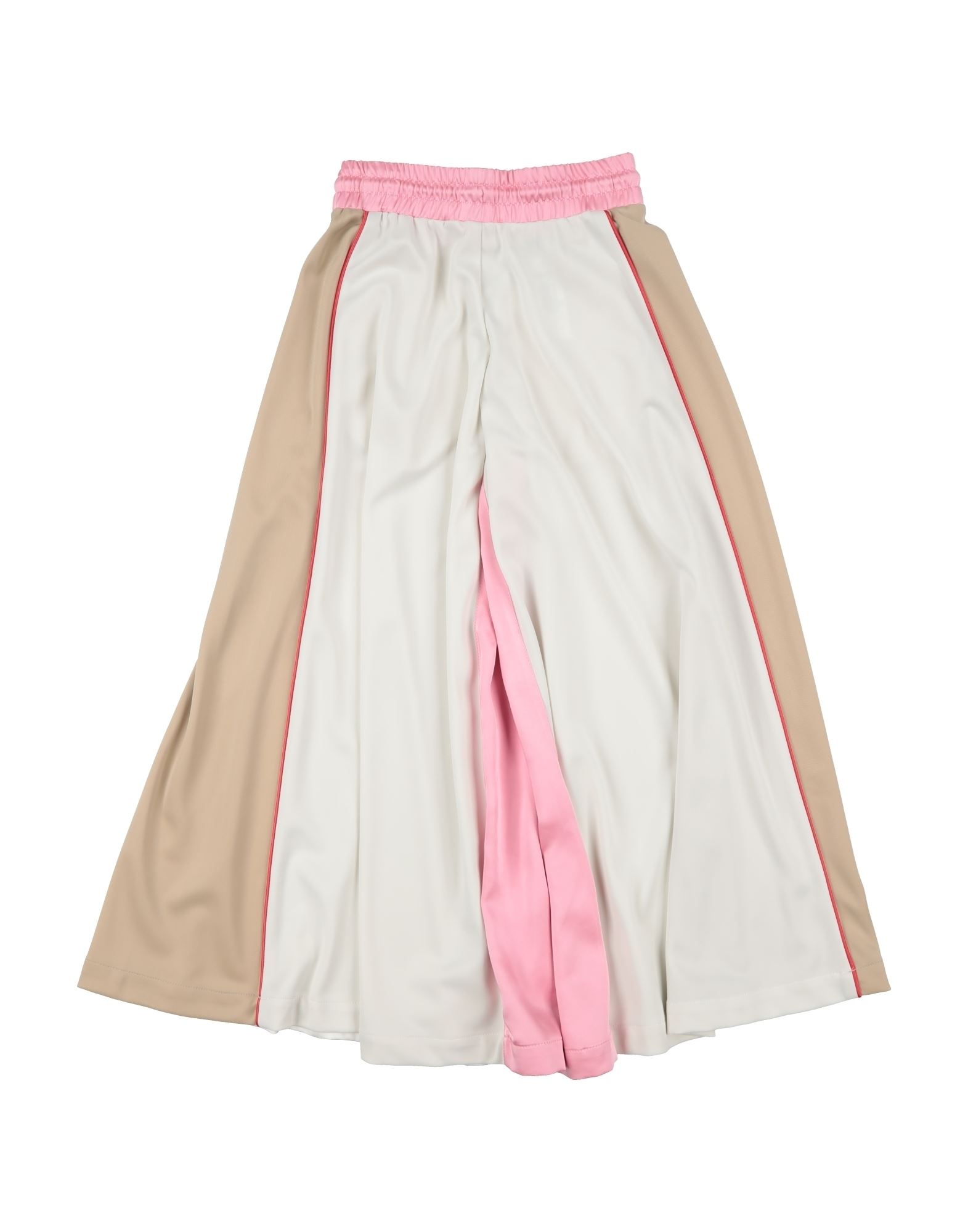  Diesel - Hosen & Röcke - Hosen - On Yoox.com 