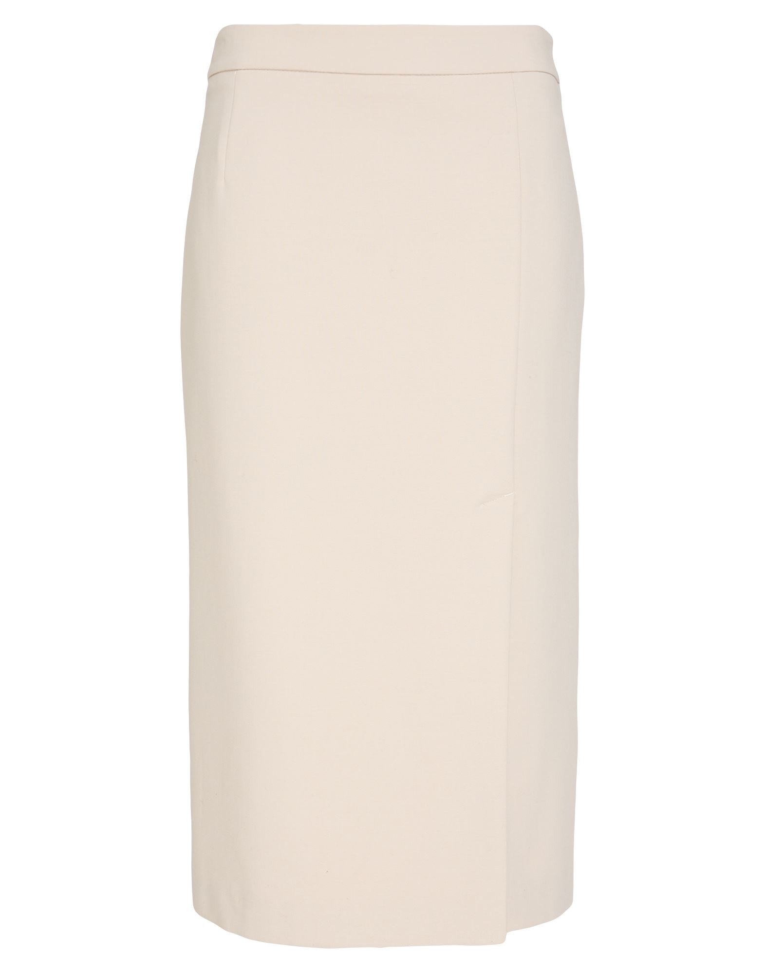 GARDEUR BOTTOMWEAR Μίντι φούστα