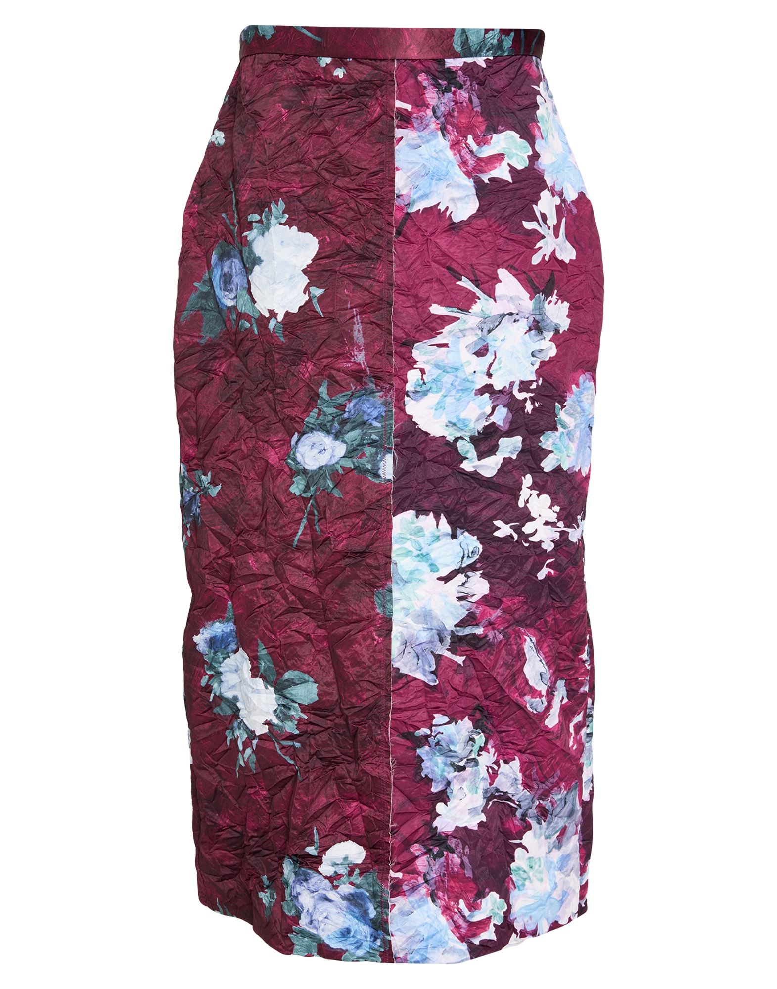 ERDEM ERDEM BOTTOMWEAR Μίντι φούστα