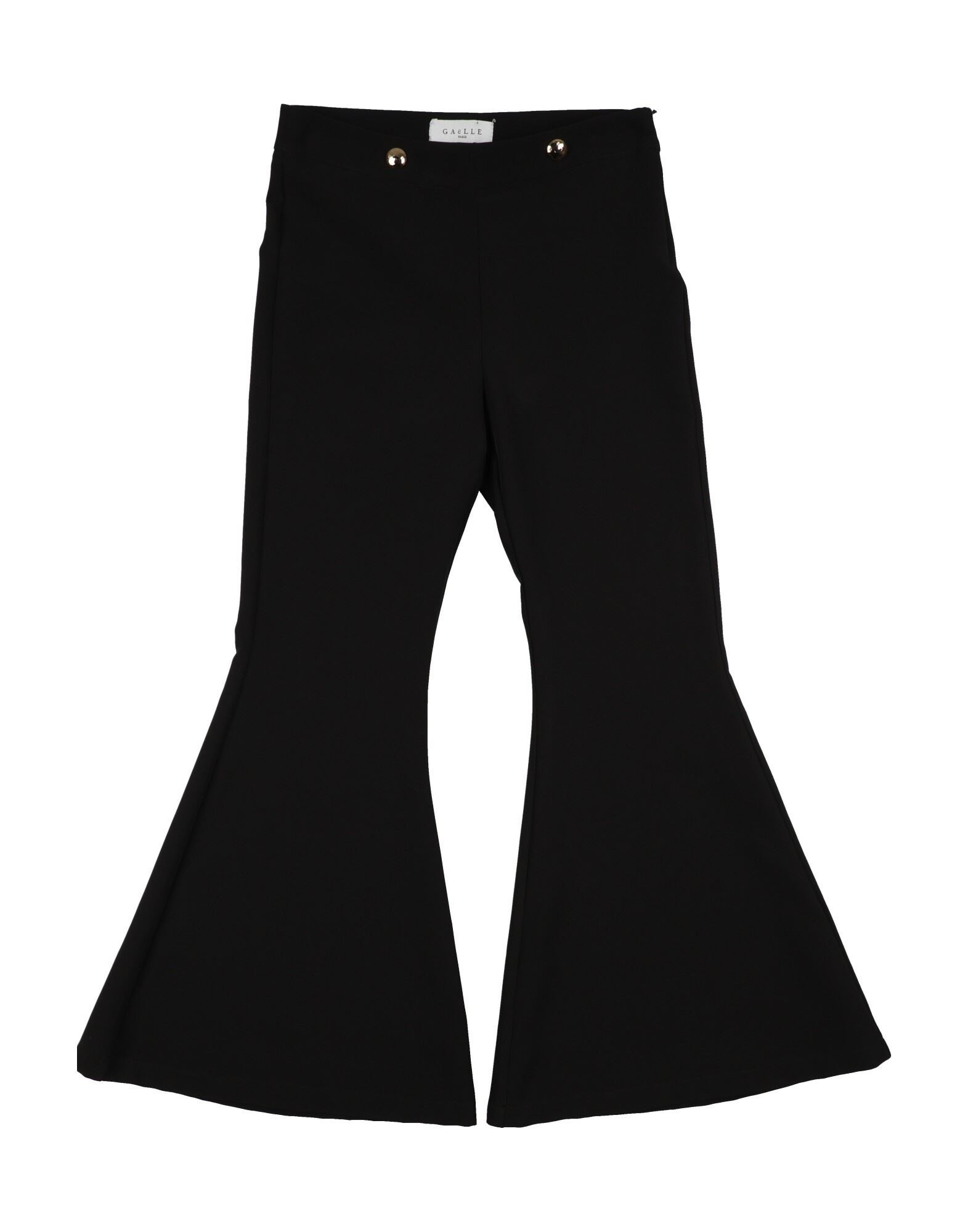  Gaëlle Paris - Hosen & Röcke - Hosen - On Yoox.com 