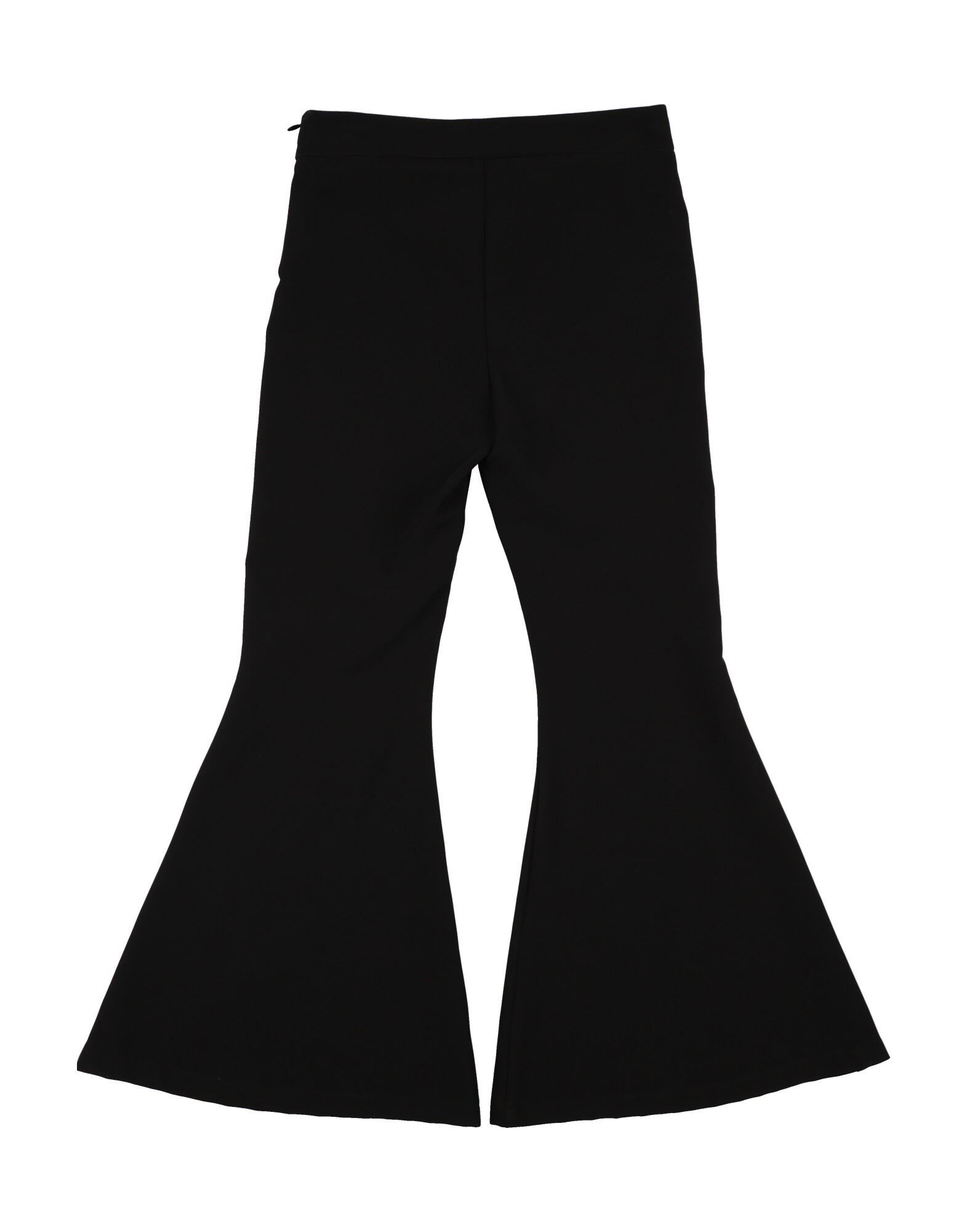  Gaëlle Paris - Hosen & Röcke - Hosen - On Yoox.com 