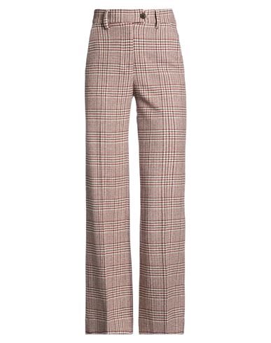 Pantalones Mujer Óxido 34 Mujer