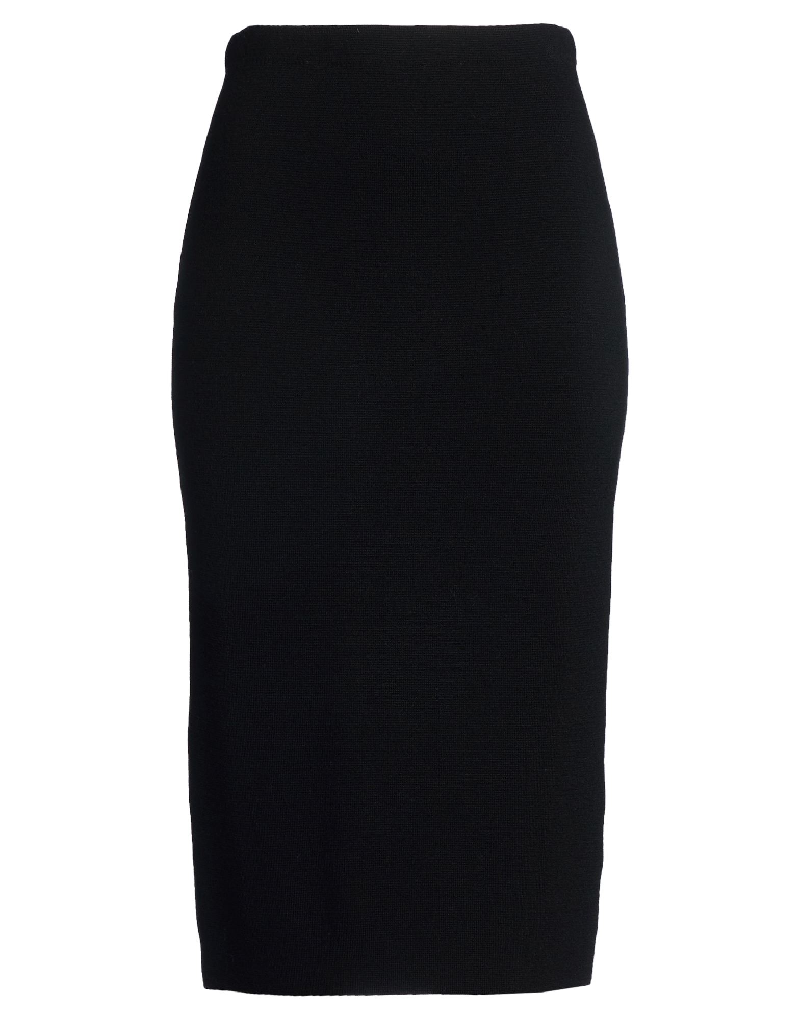  Semicouture - Hosen & Röcke - Midi-röcke - On Yoox.com 