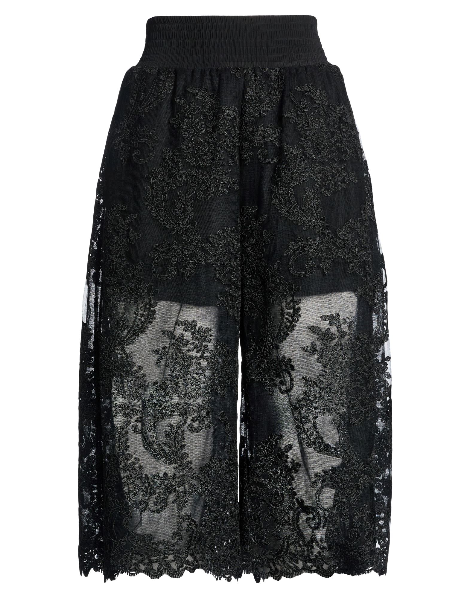 SIMONE ROCHA SIMONE ROCHA BOTTOMWEAR Casual Παντελόνι