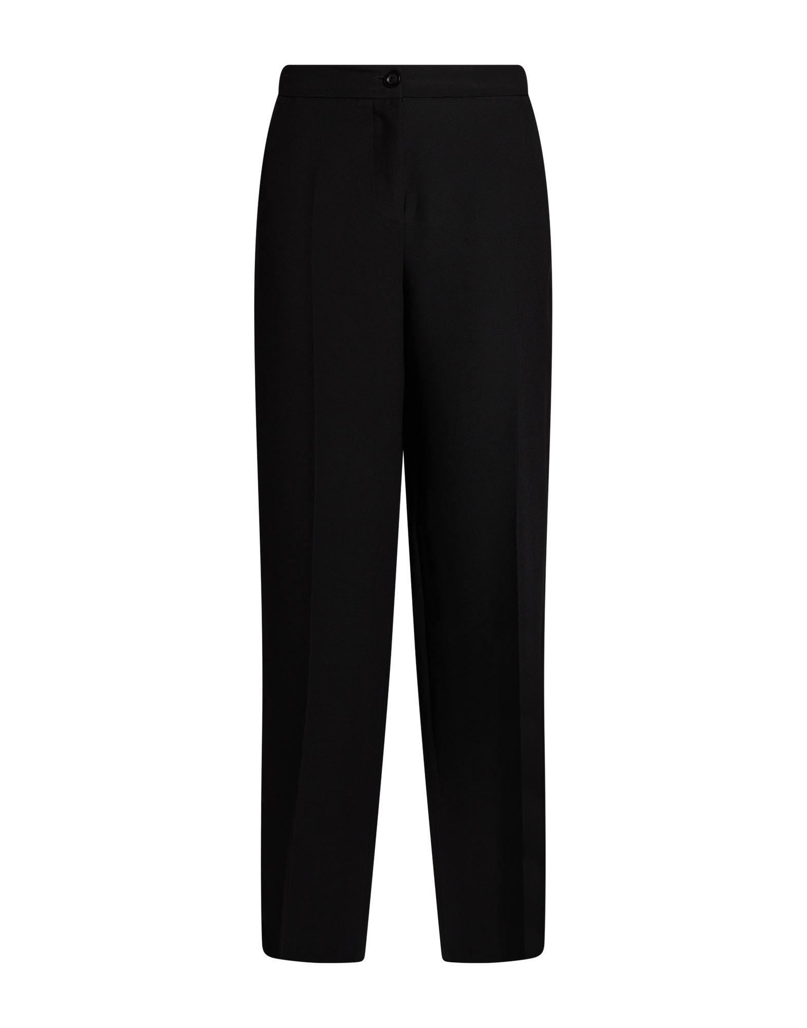XANDRES XANDRES BOTTOMWEAR Casual Παντελόνι