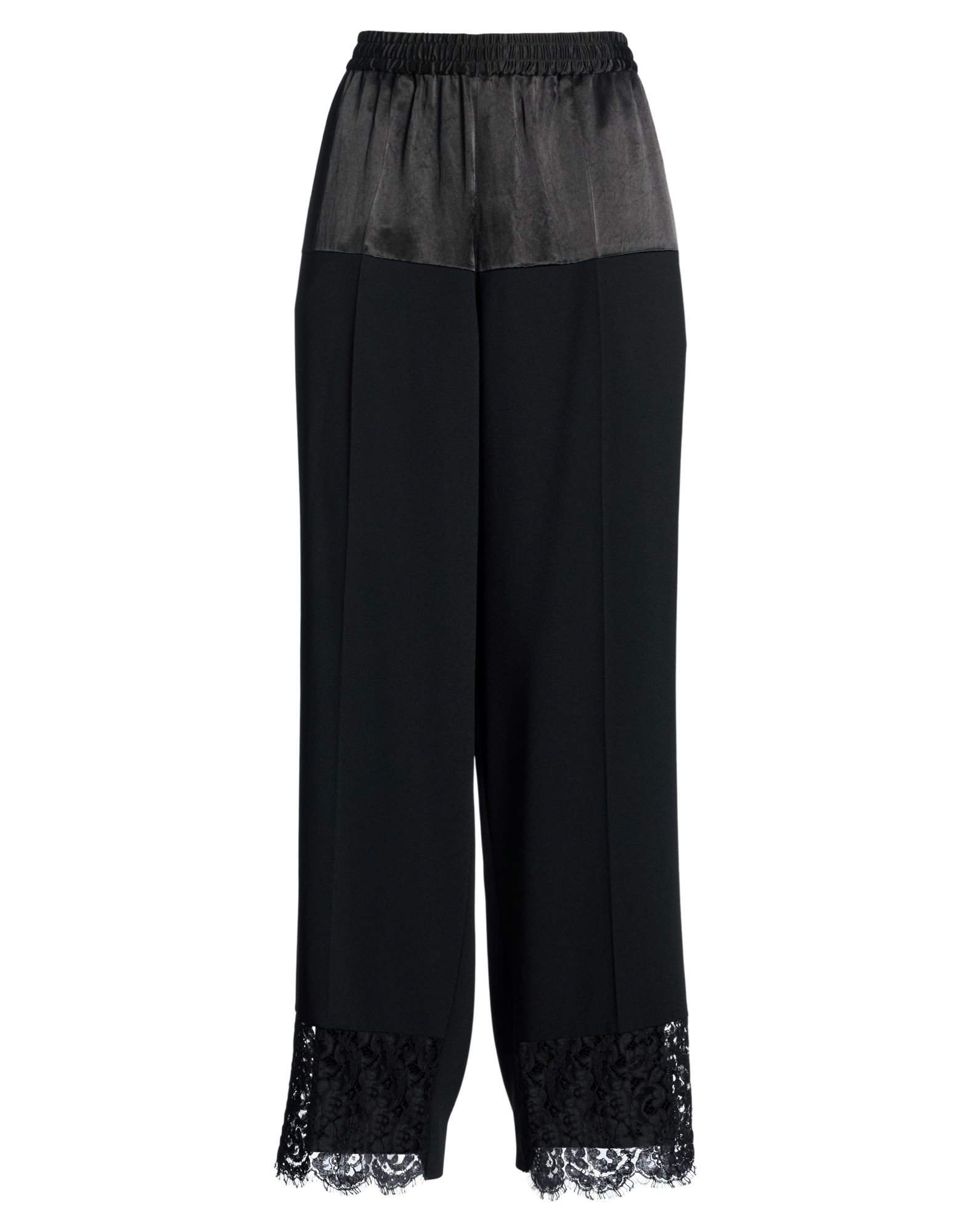 UNDERCOVER UNDERCOVER BOTTOMWEAR Casual Παντελόνι