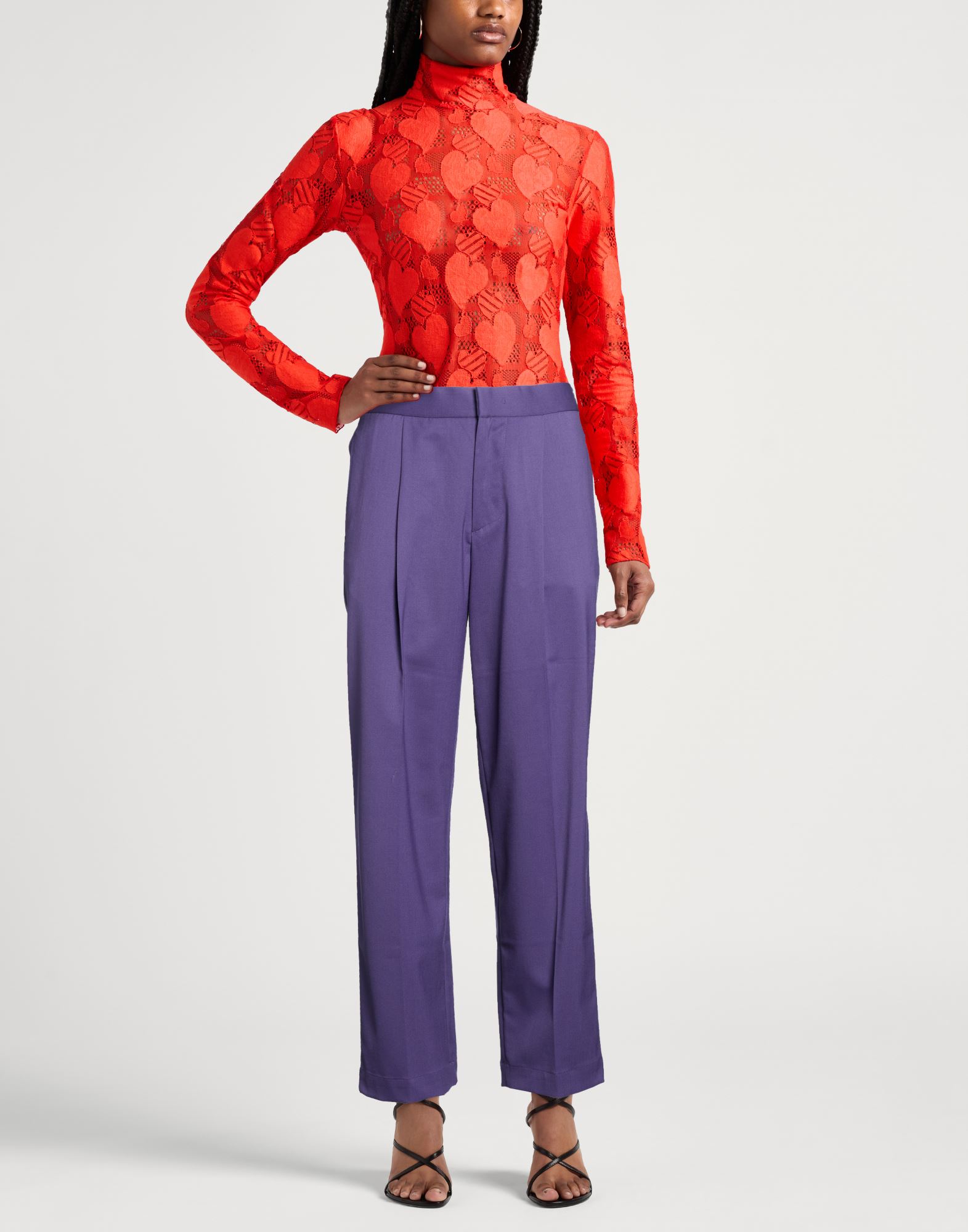  Bonsai - Partes De Abajo - Pantalones - On Yoox.com 