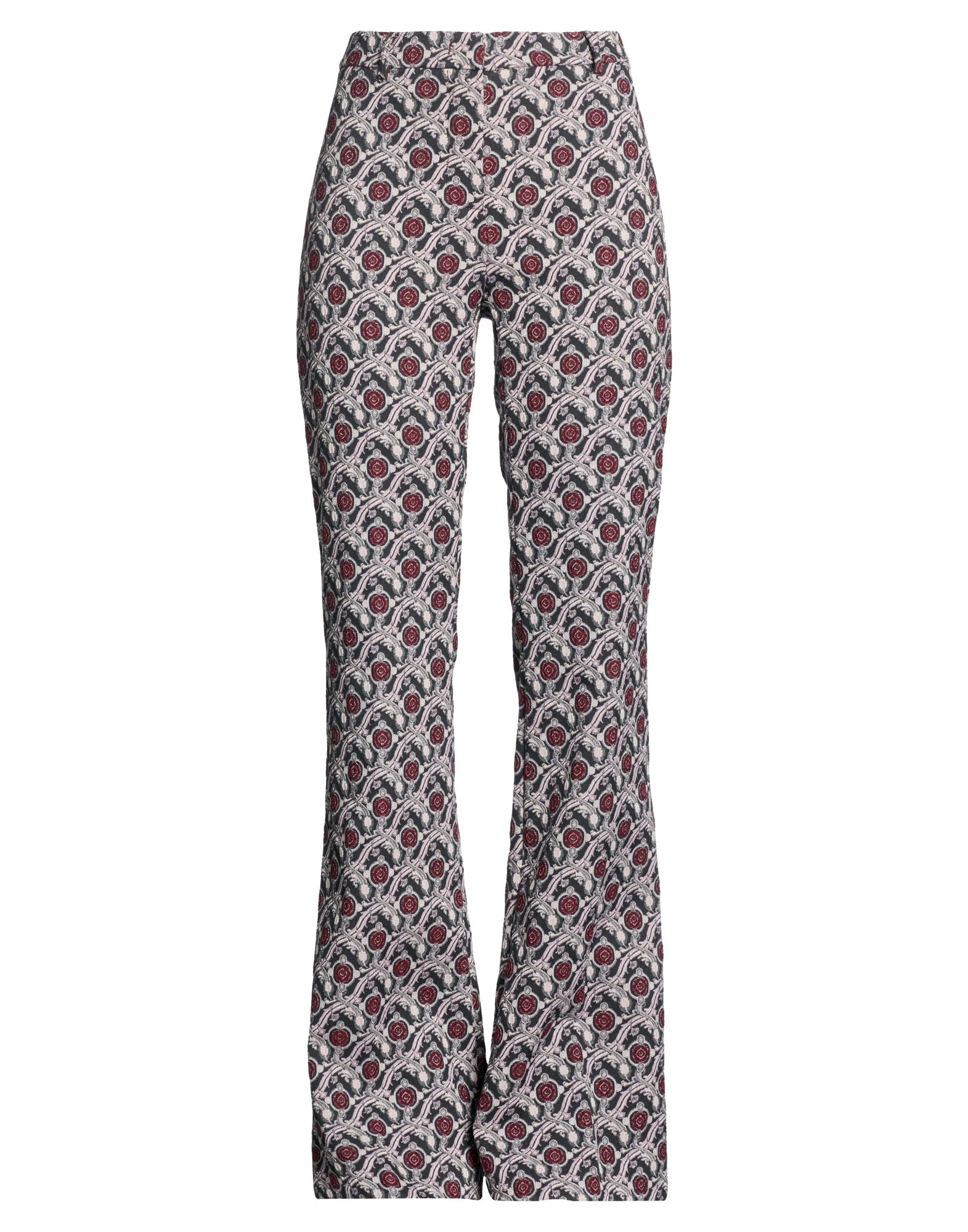 ETRO ETRO BOTTOMWEAR Casual Παντελόνι