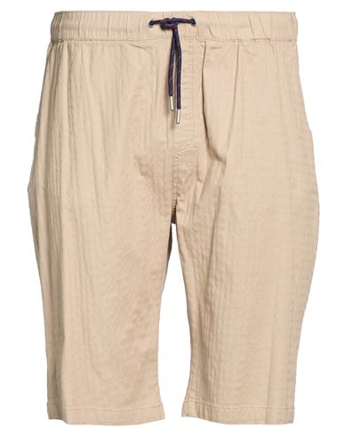 Shorts & Bermudashorts Herren Sand 36,38,40 Herren