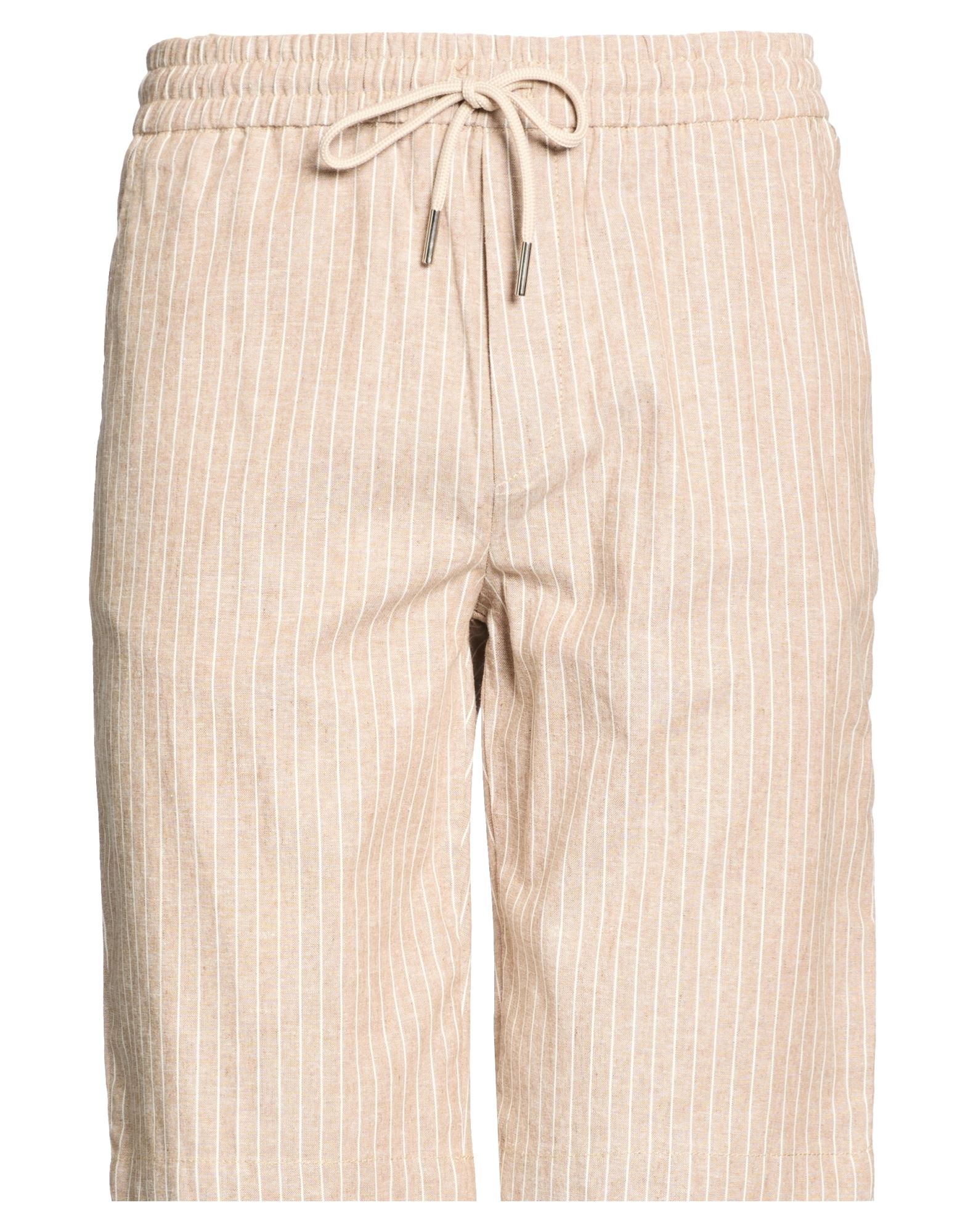  Fred Mello - Hosen & Röcke - Shorts & Bermudashorts - On Yoox.com 