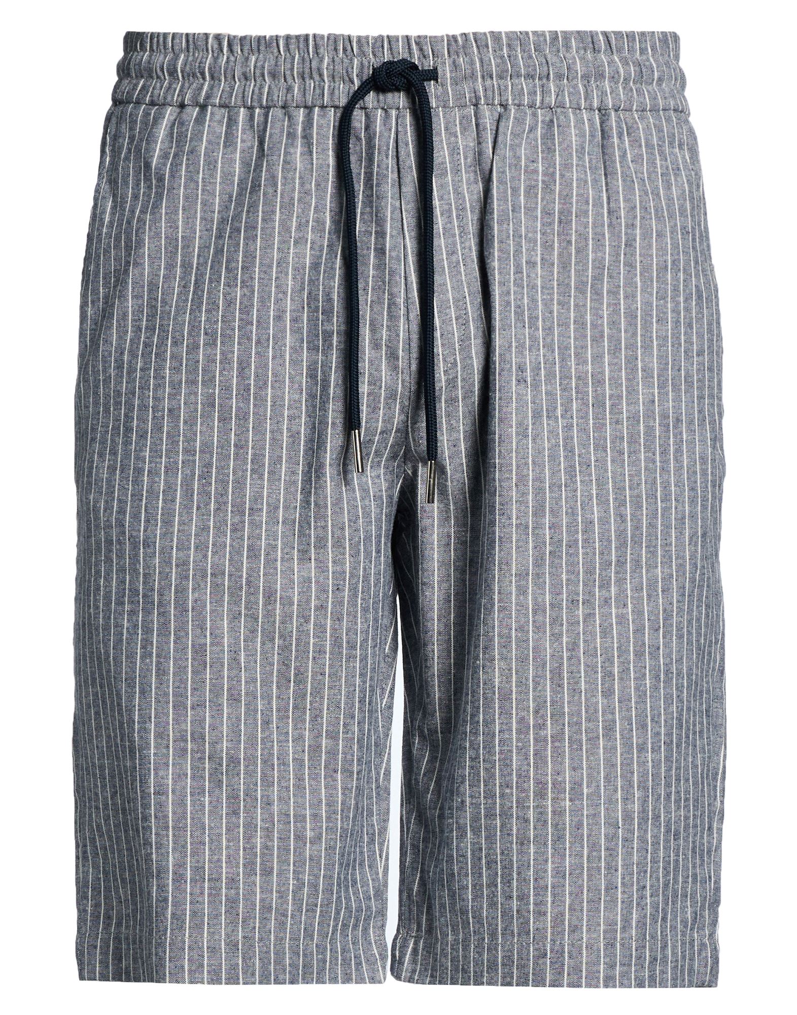  Fred Mello - Hosen & Röcke - Shorts & Bermudashorts - On Yoox.com 