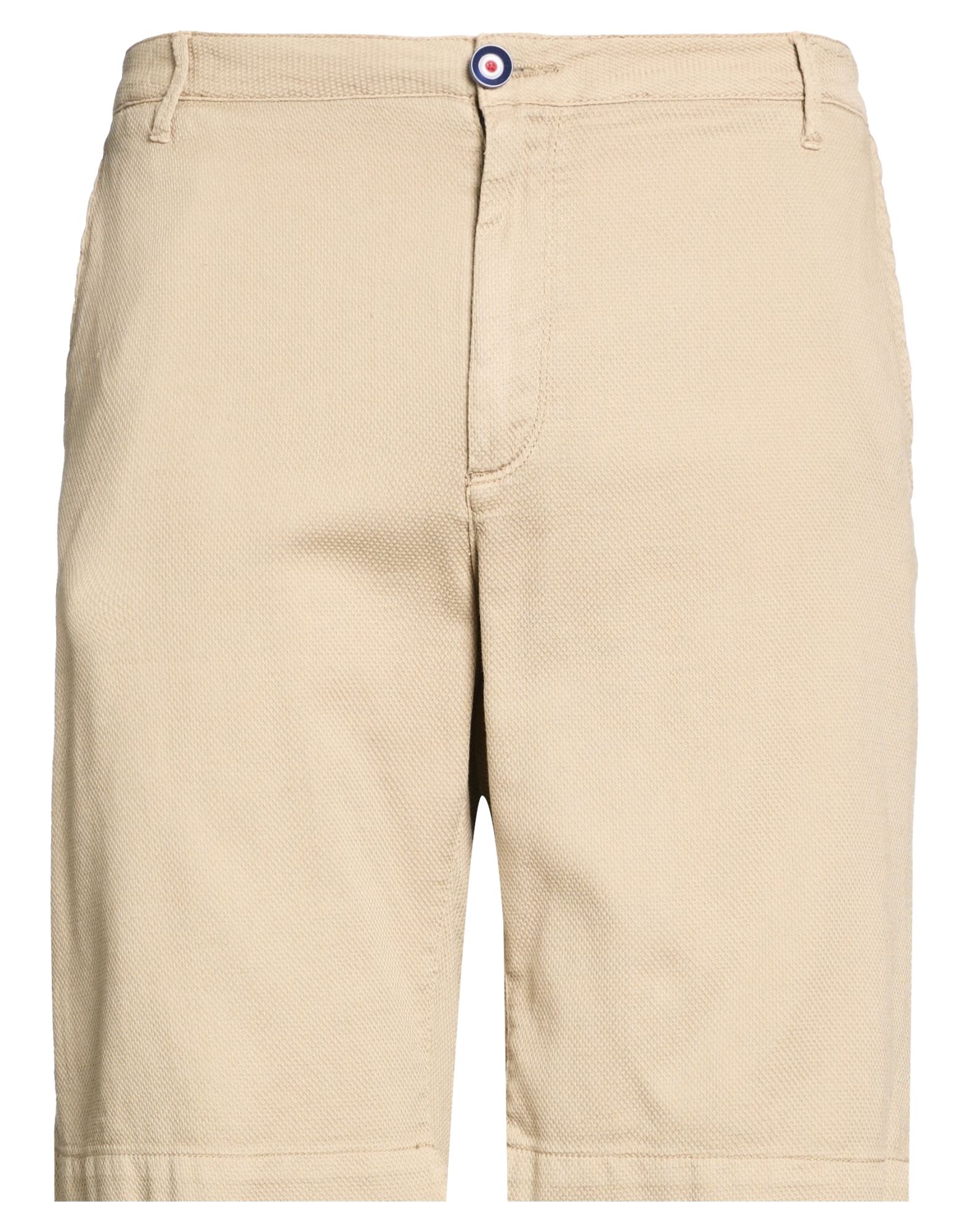 Fred Mello - Hosen & Röcke - Shorts & Bermudashorts - On Yoox.com 