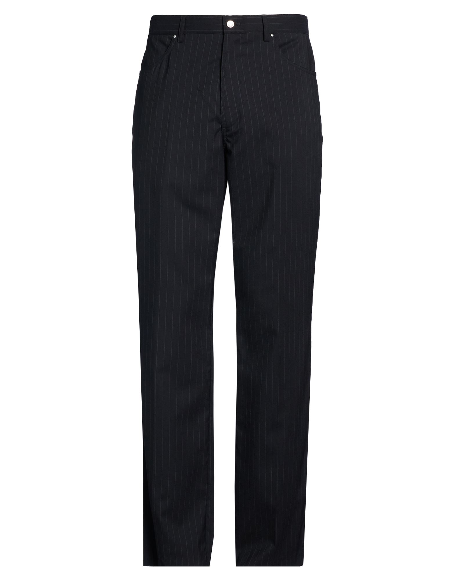  Second / Layer - Hosen & Röcke - Hosen - On Yoox.com 