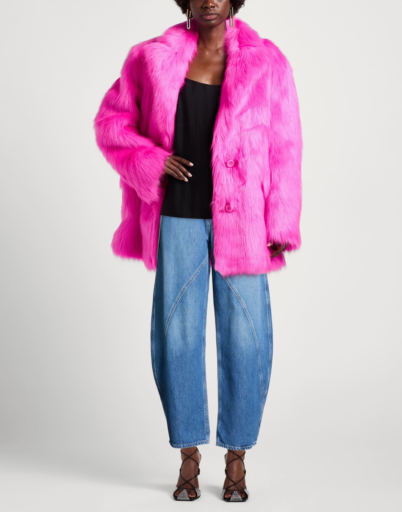  Closed - Hosen & Röcke - Jeanshosen - On Yoox.com 