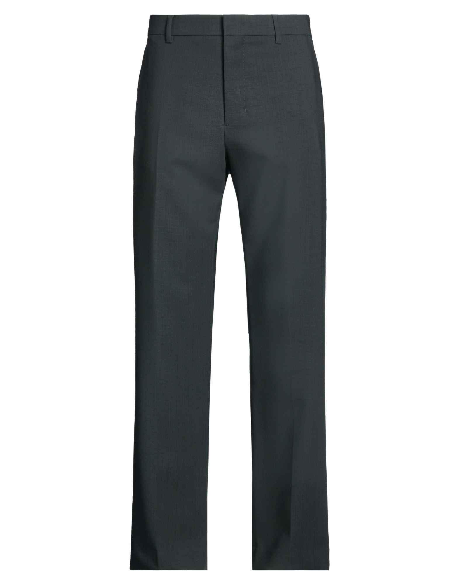  Ami Alexandre Mattiussi - Hosen & Röcke - Hosen - On Yoox.com 
