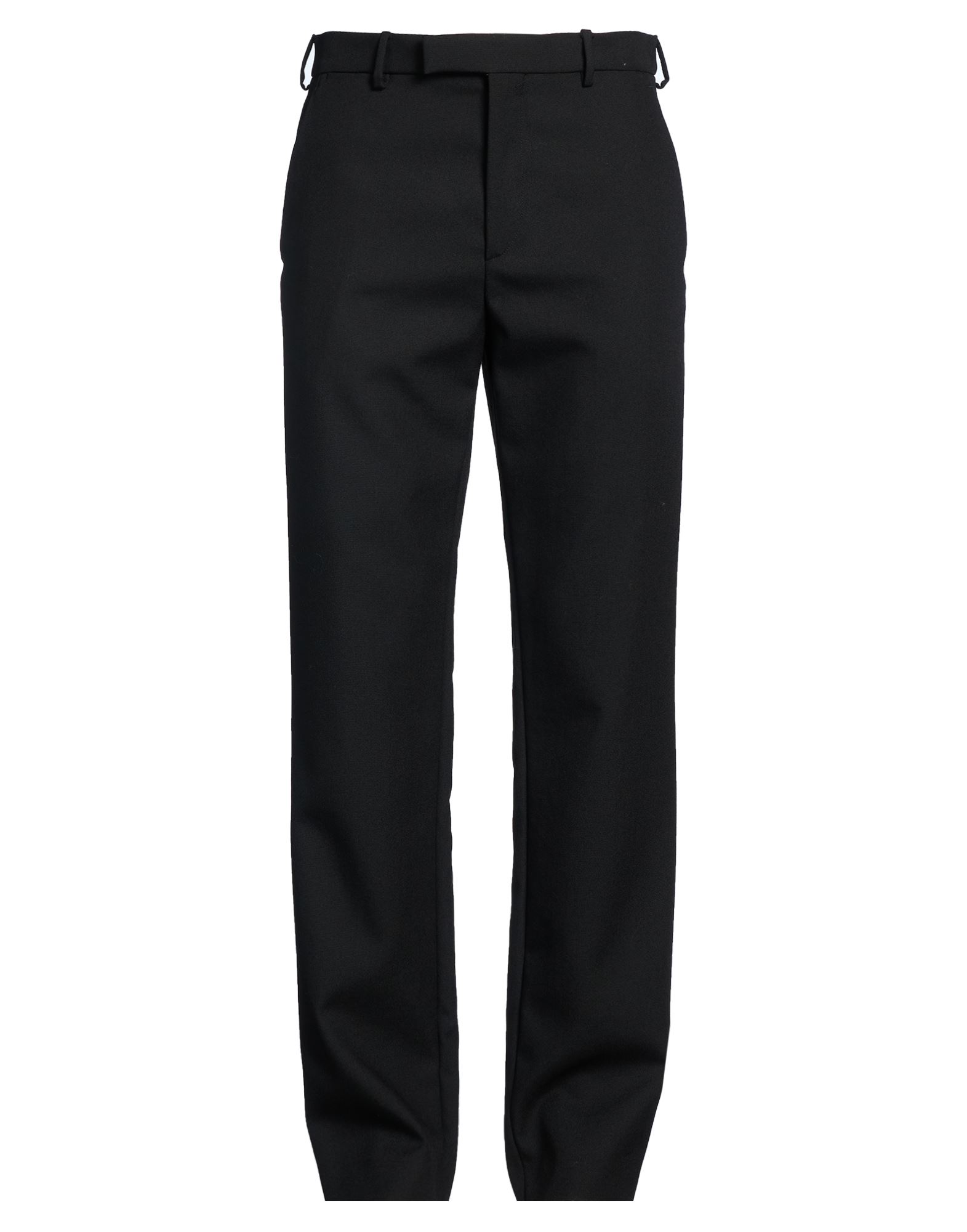  Rier - Hosen & Röcke - Hosen - On Yoox.com 