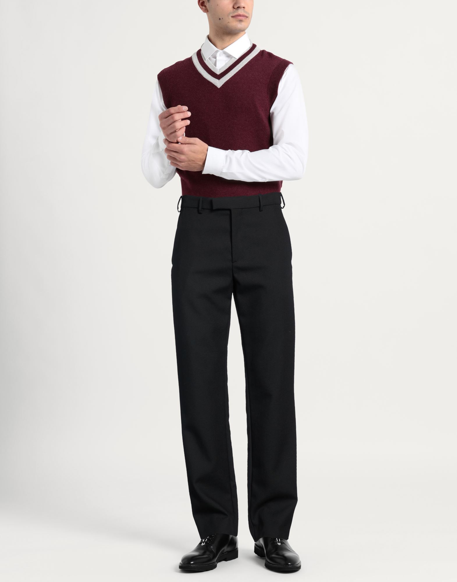  Rier - Hosen & Röcke - Hosen - On Yoox.com 