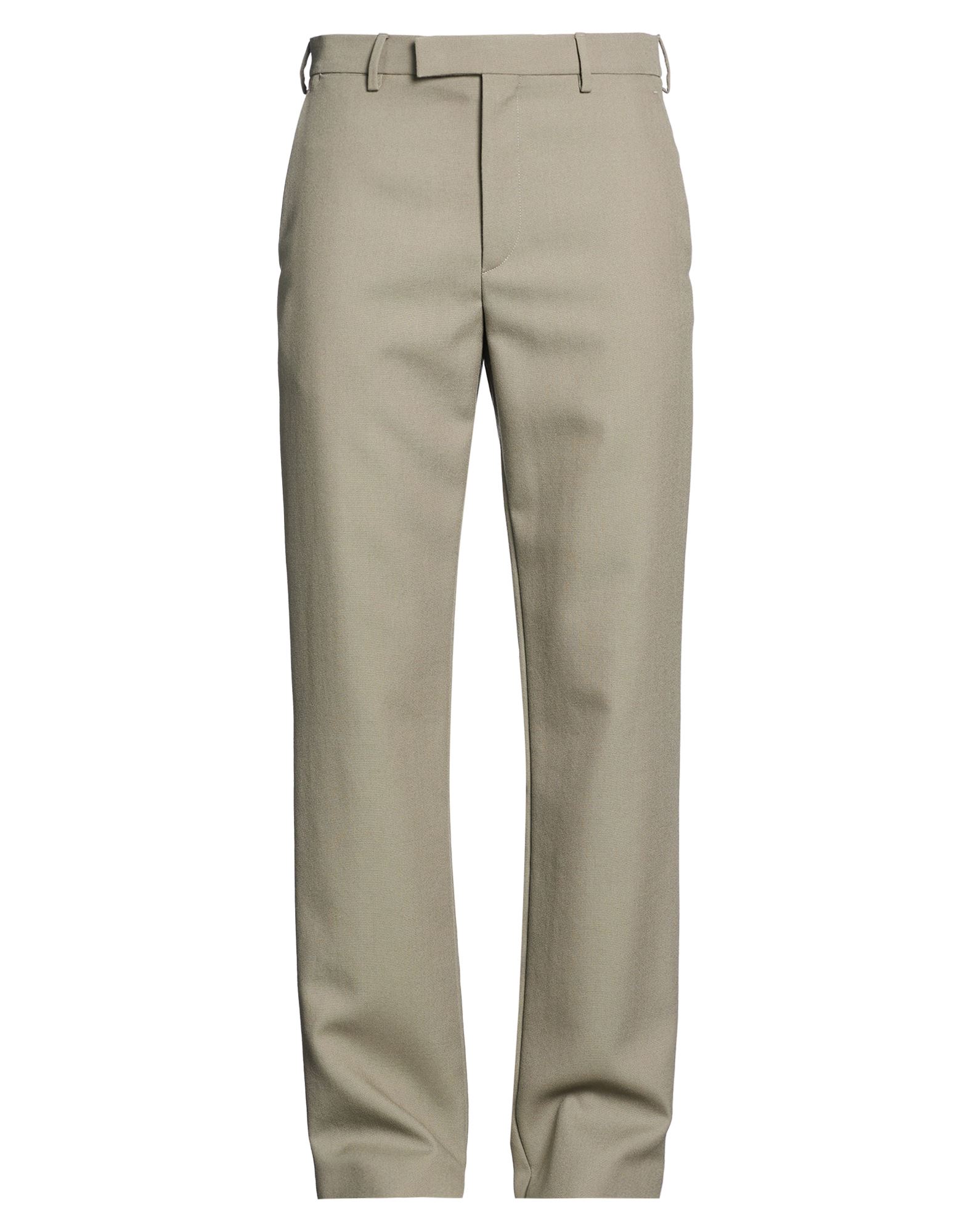  Rier - Hosen & Röcke - Hosen - On Yoox.com 