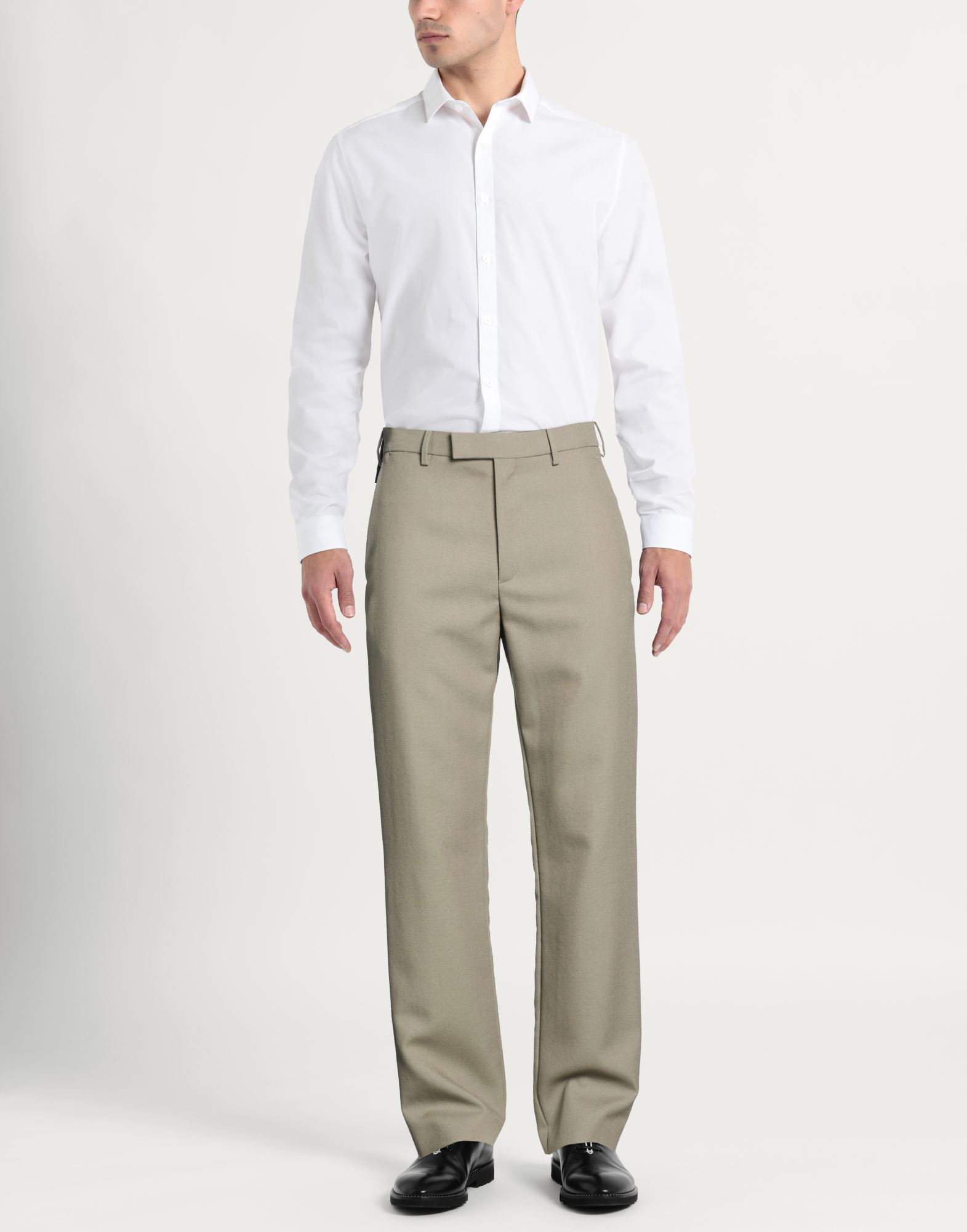  Rier - Hosen & Röcke - Hosen - On Yoox.com 