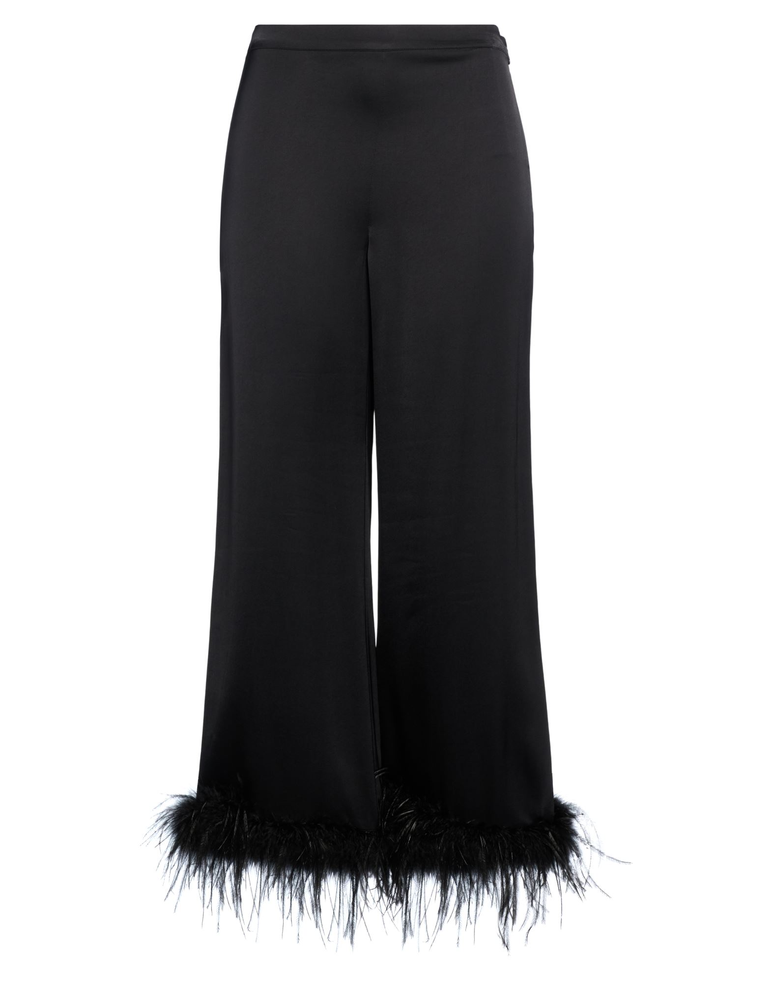 TWINSET BOTTOMWEAR Casual Παντελόνι