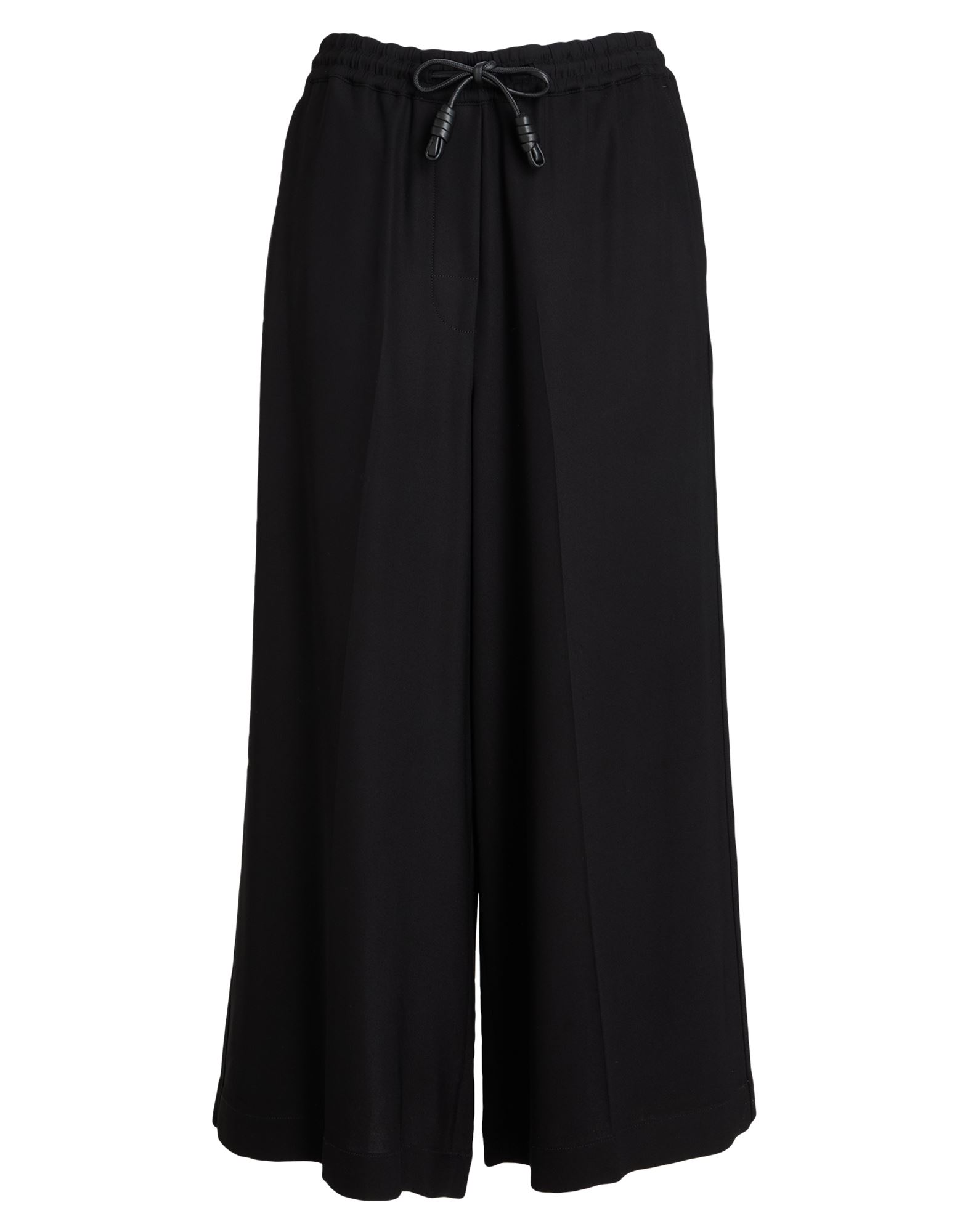 LOEWE LOEWE BOTTOMWEAR Casual Παντελόνι