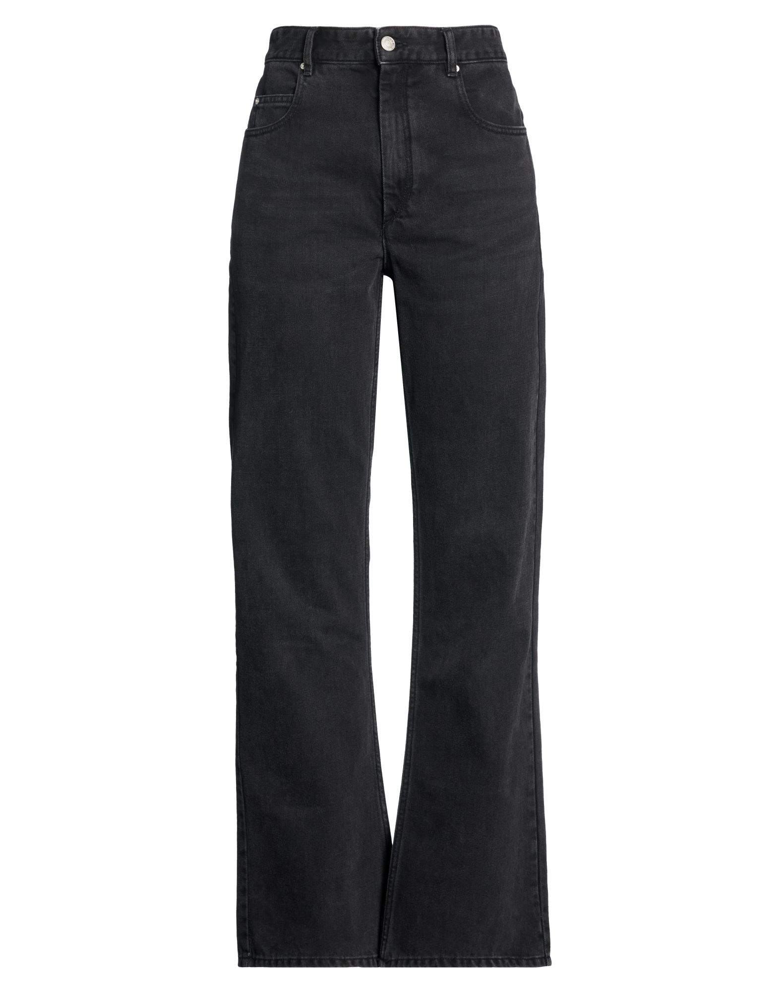 ISABEL MARANT ISABEL MARANT BOTTOMWEAR Τζιν