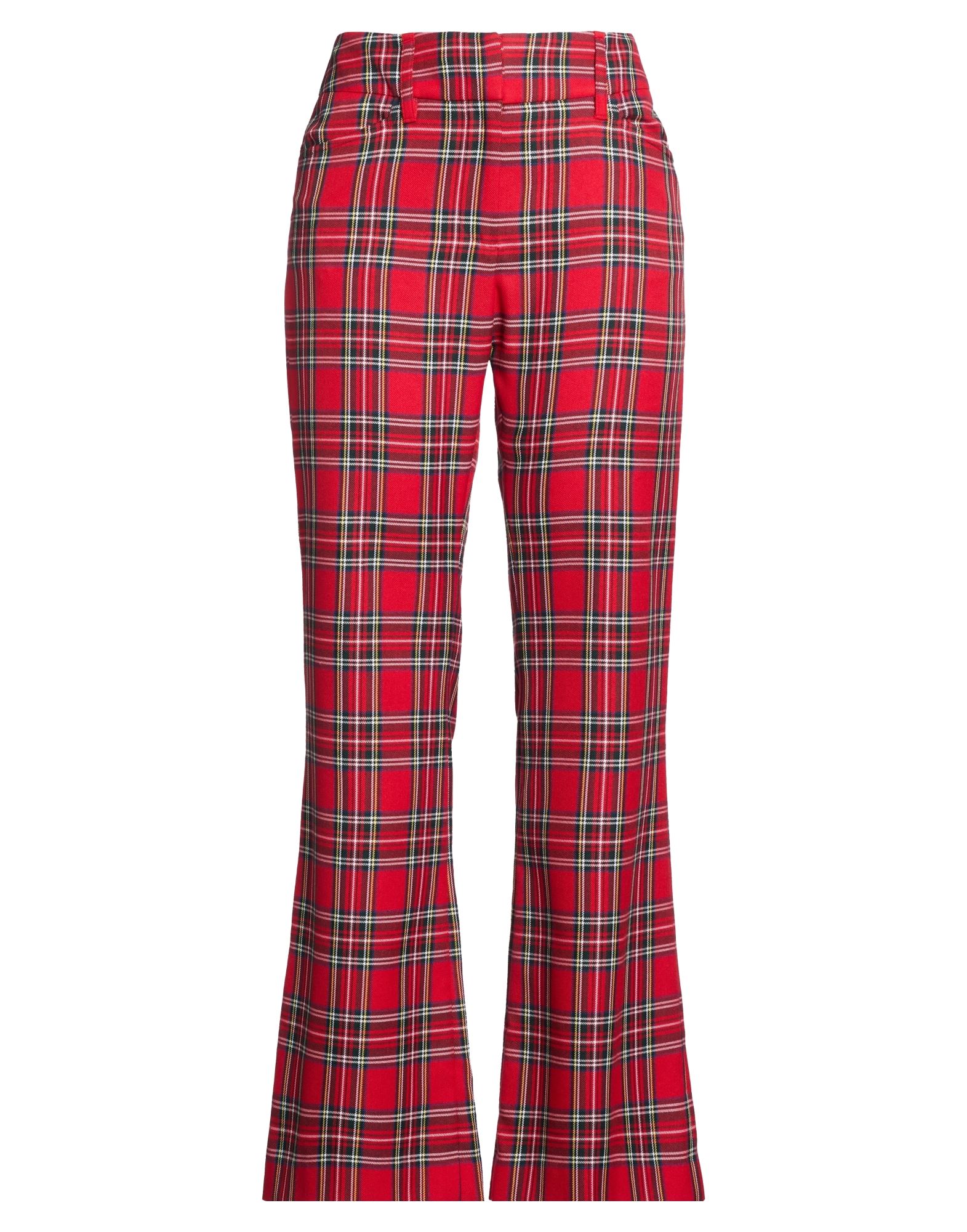STOCKHOLM (SURFBOARD) CLUB STOCKHOLM (SURFBOARD) CLUB BOTTOMWEAR Casual Παντελόνι