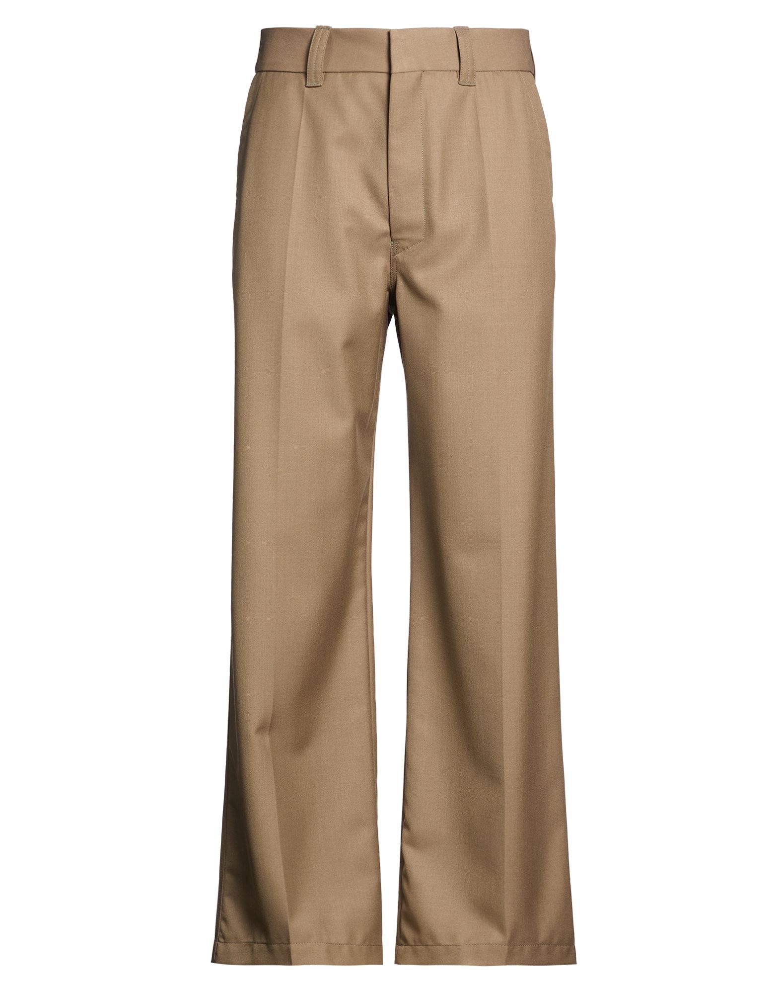 LEMAIRE BOTTOMWEAR Casual Παντελόνι