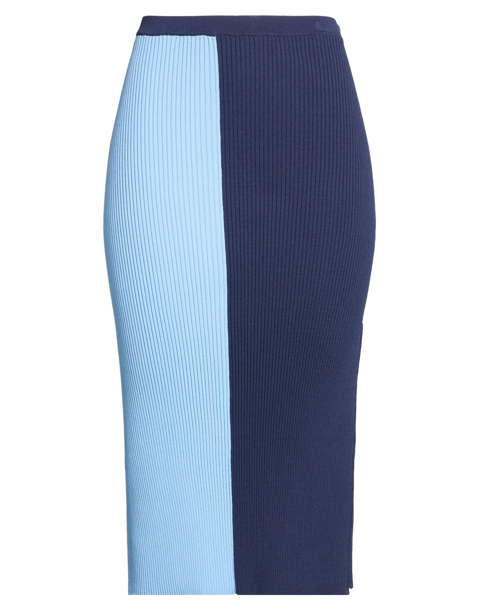 STAUD BOTTOMWEAR Μίντι φούστα