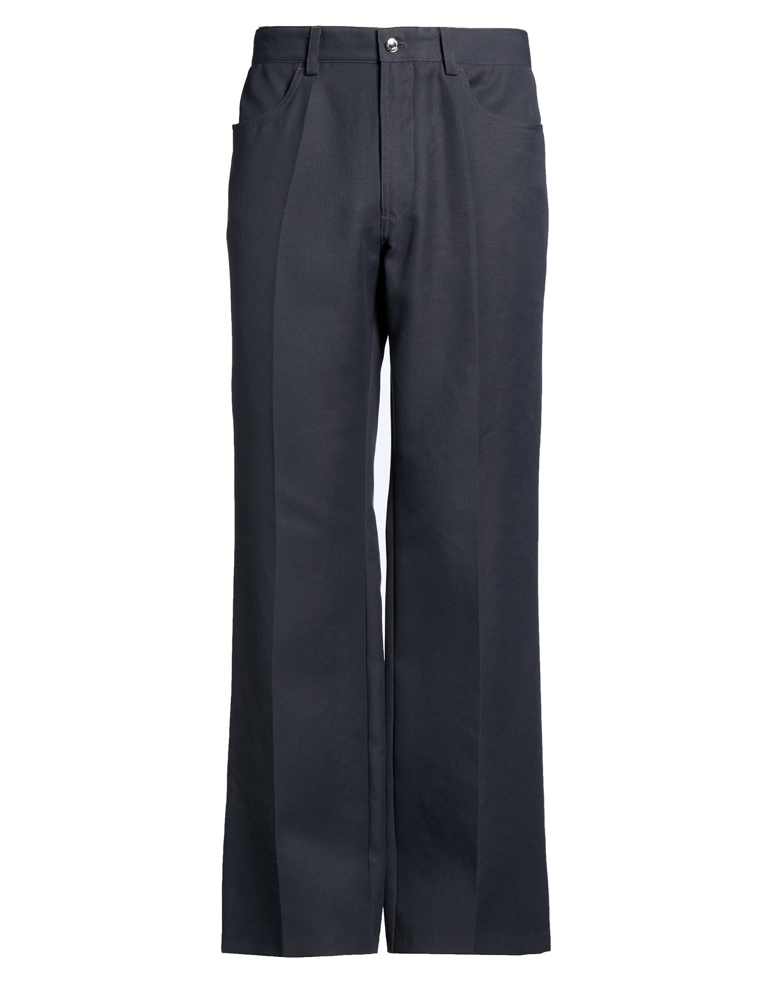  Second / Layer - Hosen & Röcke - Hosen - On Yoox.com 