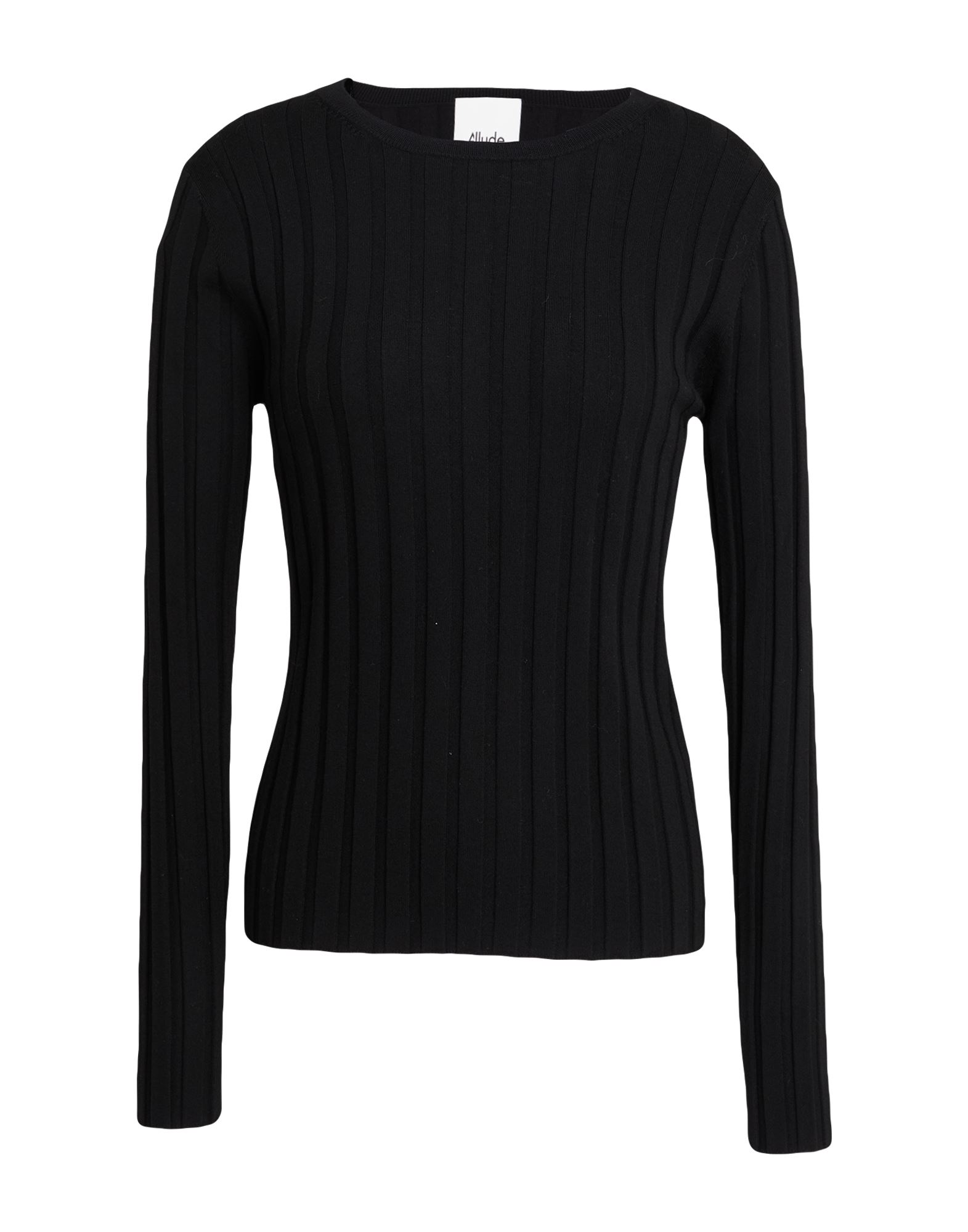  Allude - Maille - Pullover - On Yoox.com 