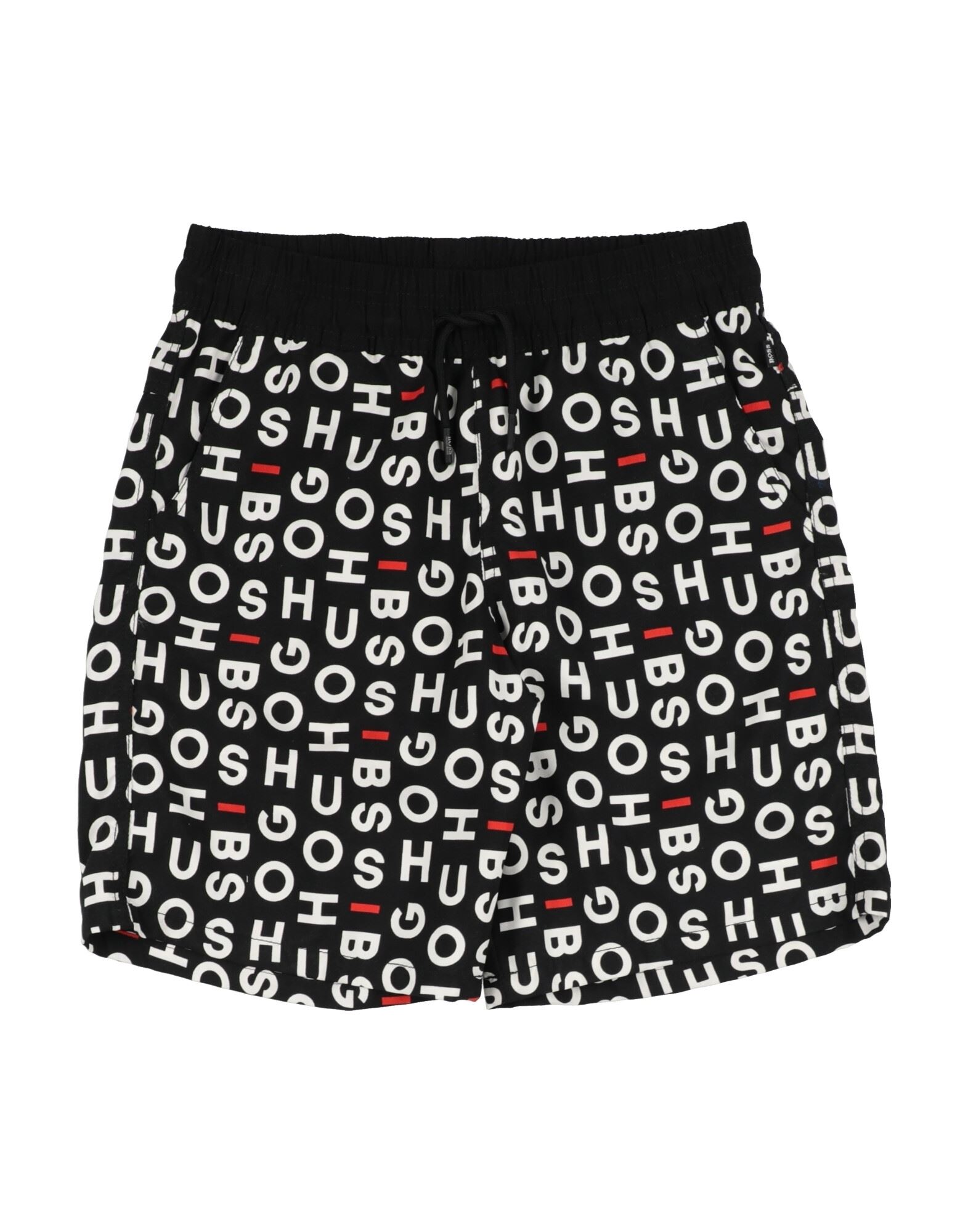  Boss - Hosen & Röcke - Shorts & Bermudashorts - On Yoox.com 