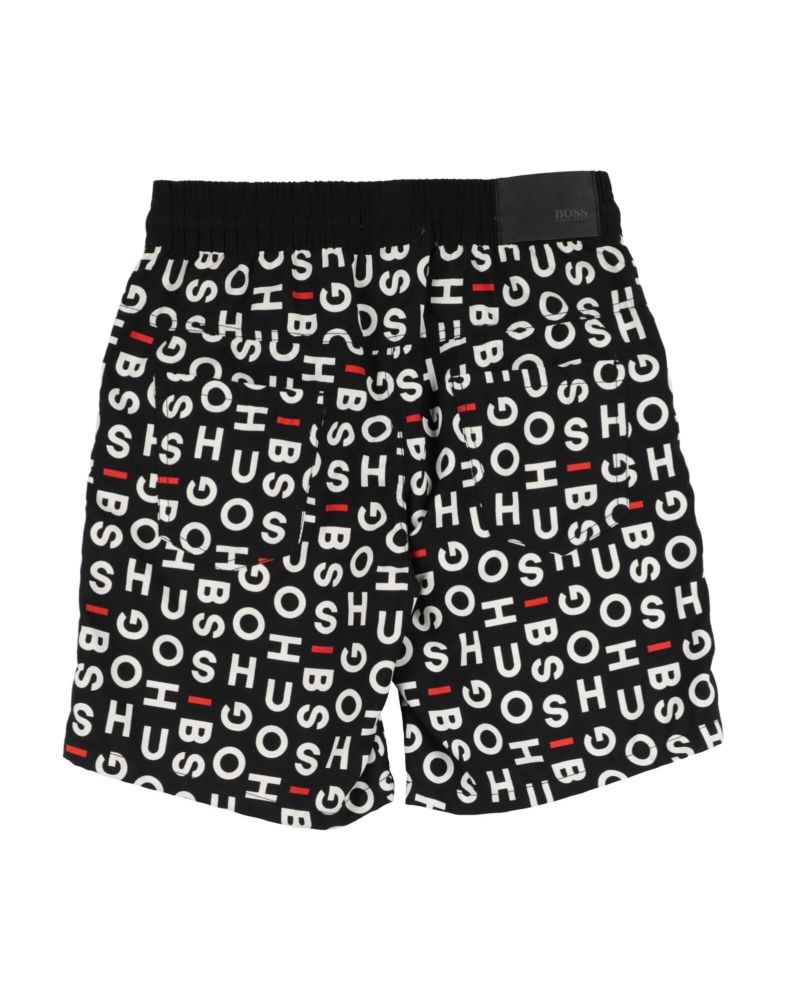  Boss - Hosen & Röcke - Shorts & Bermudashorts - On Yoox.com 