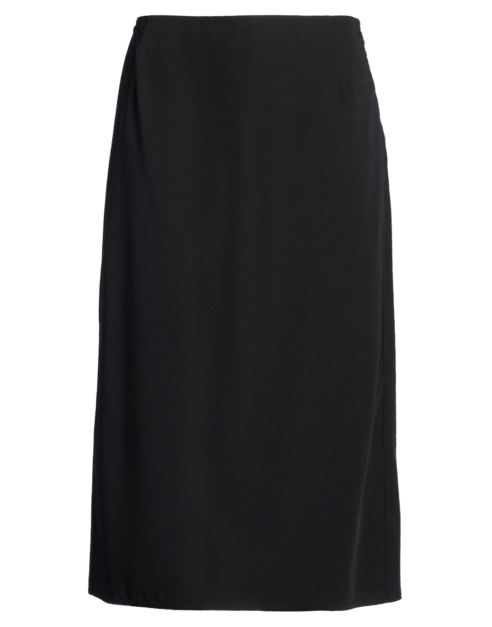 SOFIE D'HOORE SOFIE D'HOORE BOTTOMWEAR Μίντι φούστα