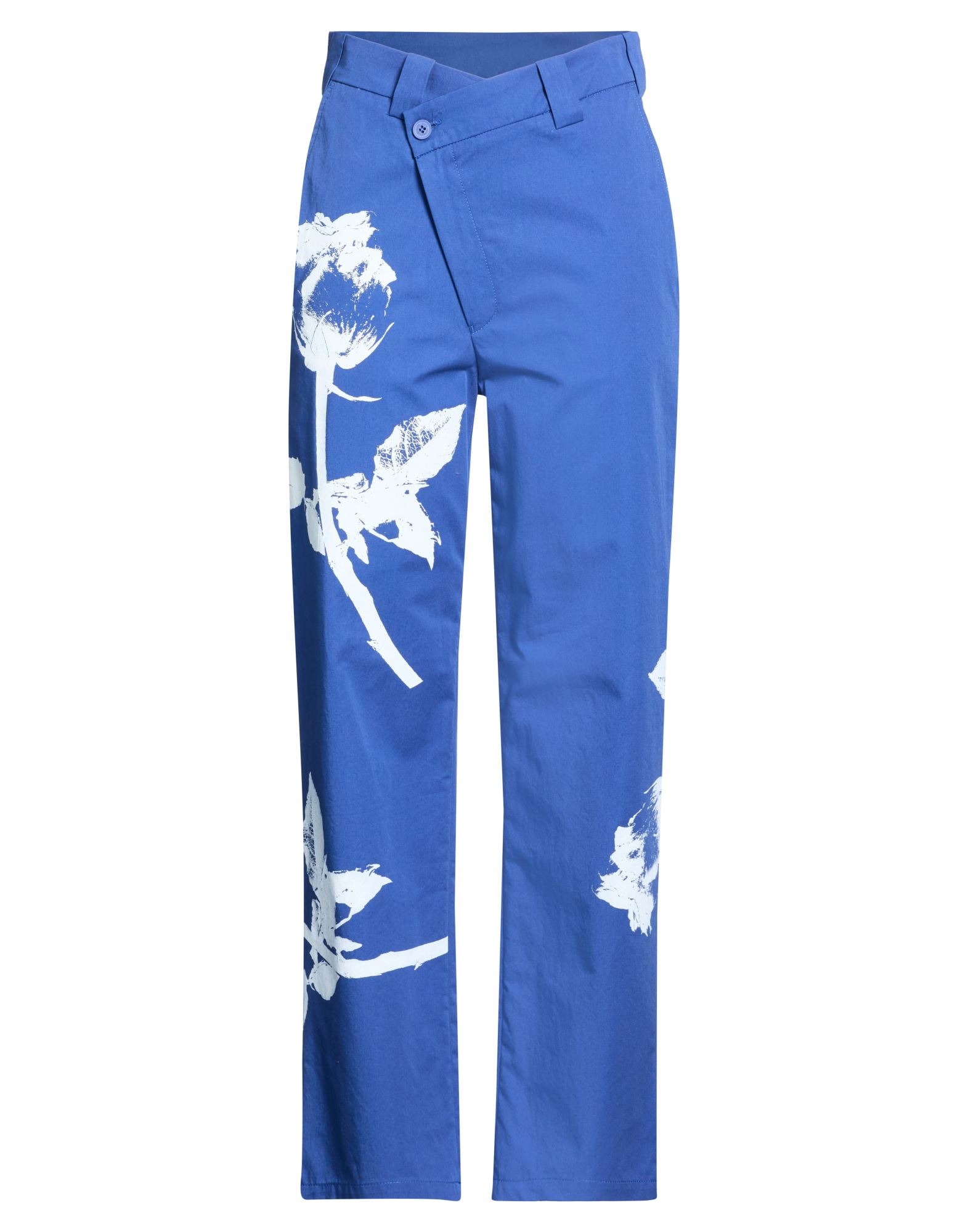 PINKO BOTTOMWEAR Casual Παντελόνι