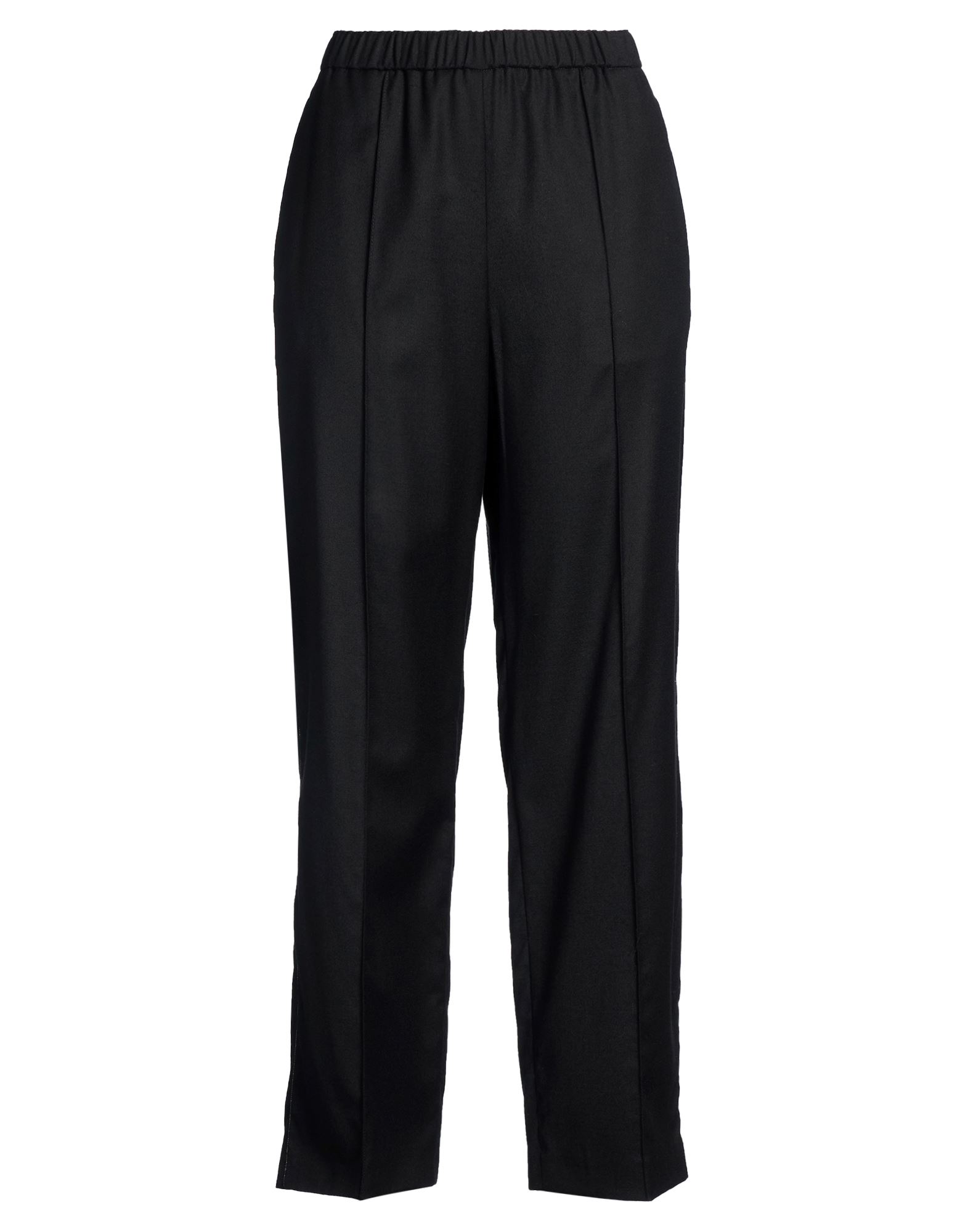 FABIANA FILIPPI FABIANA FILIPPI BOTTOMWEAR Casual Παντελόνι