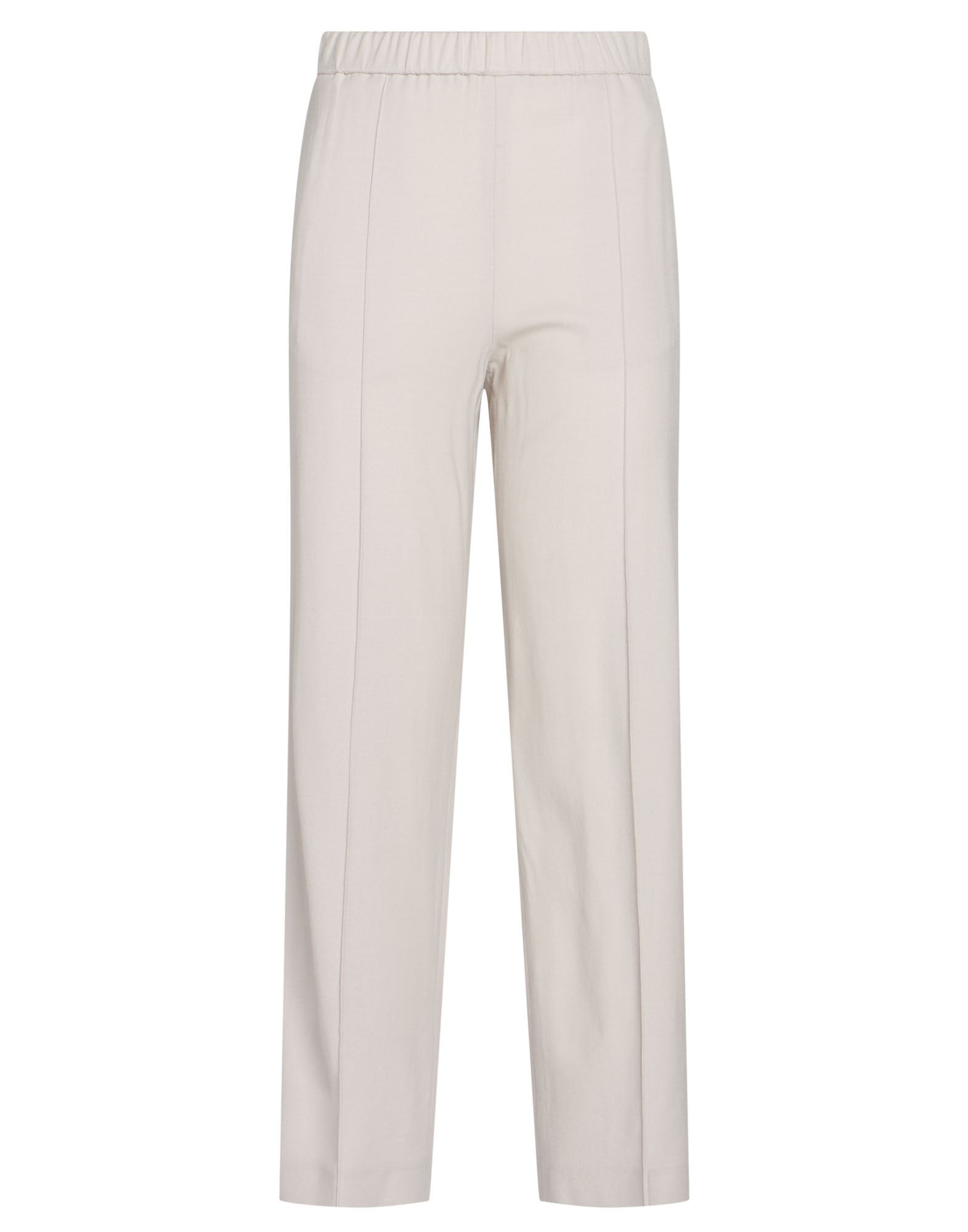 FABIANA FILIPPI BOTTOMWEAR Casual Παντελόνι