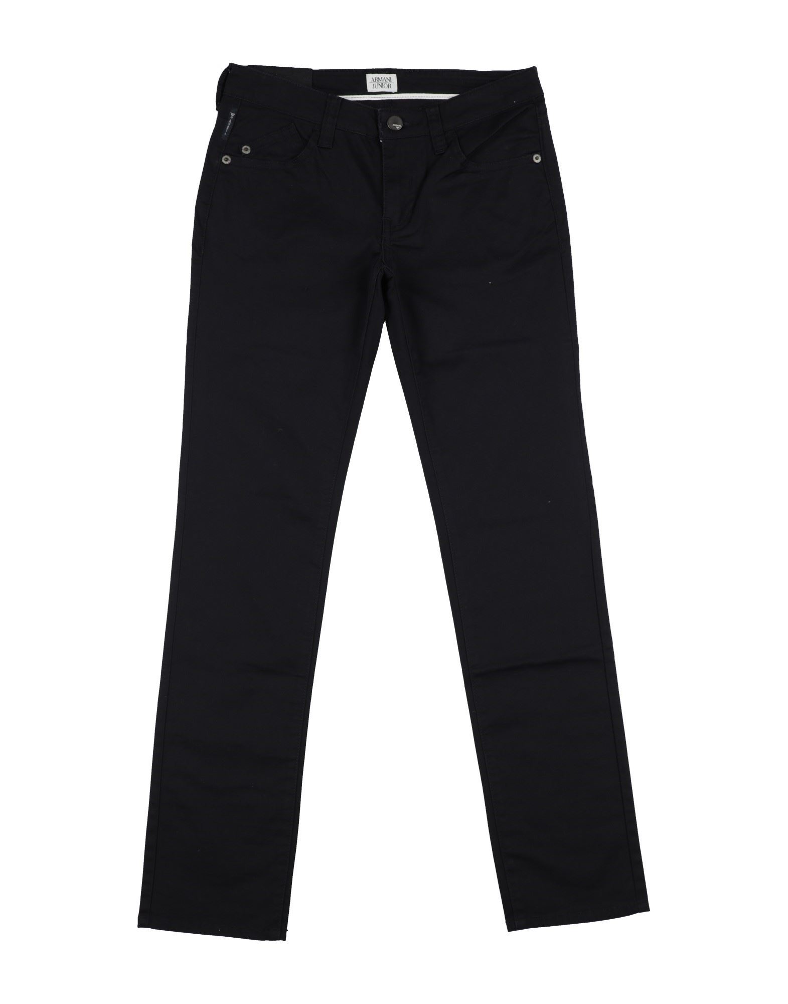  Armani Jeans - Hosen & Röcke - Hosen - On Yoox.com 