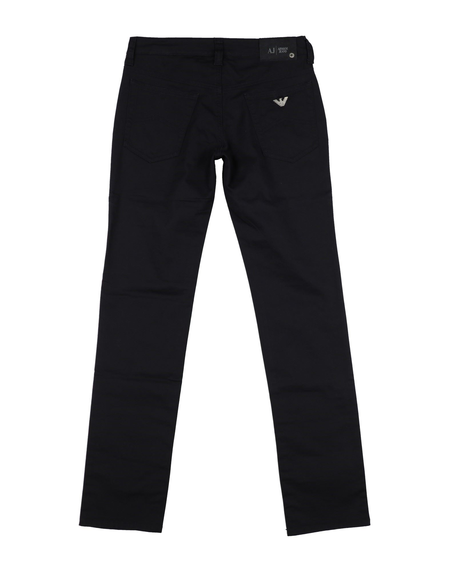  Armani Jeans - Hosen & Röcke - Hosen - On Yoox.com 