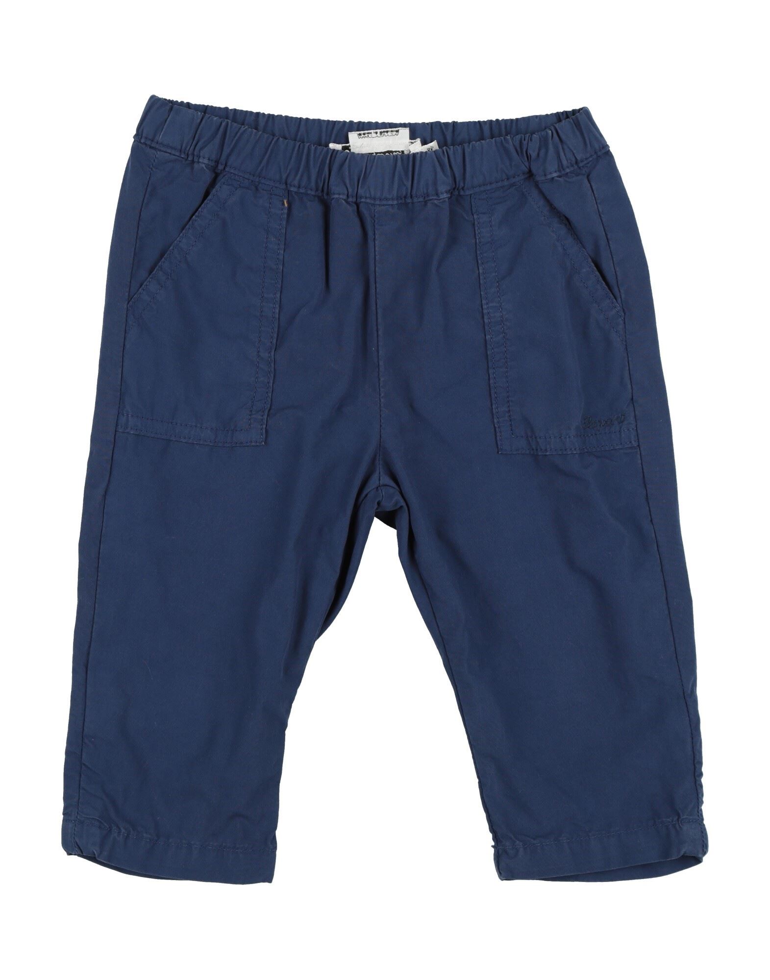  Bonpoint - Hosen & Röcke - Hosen - On Yoox.com 