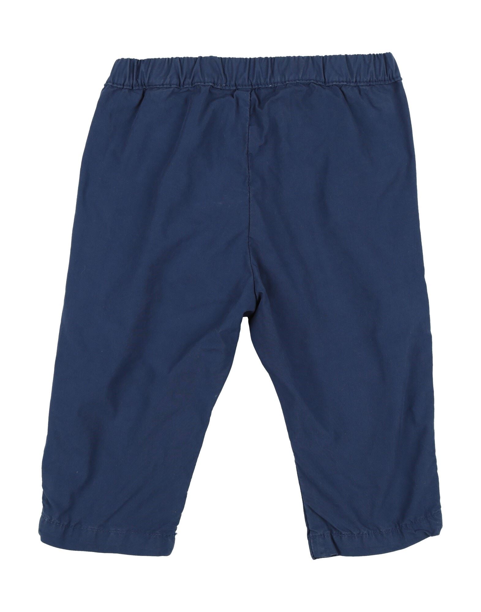  Bonpoint - Hosen & Röcke - Hosen - On Yoox.com 