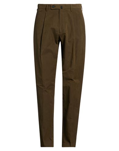 Pantalones Hombre Verde militar 46,50,52 Hombre