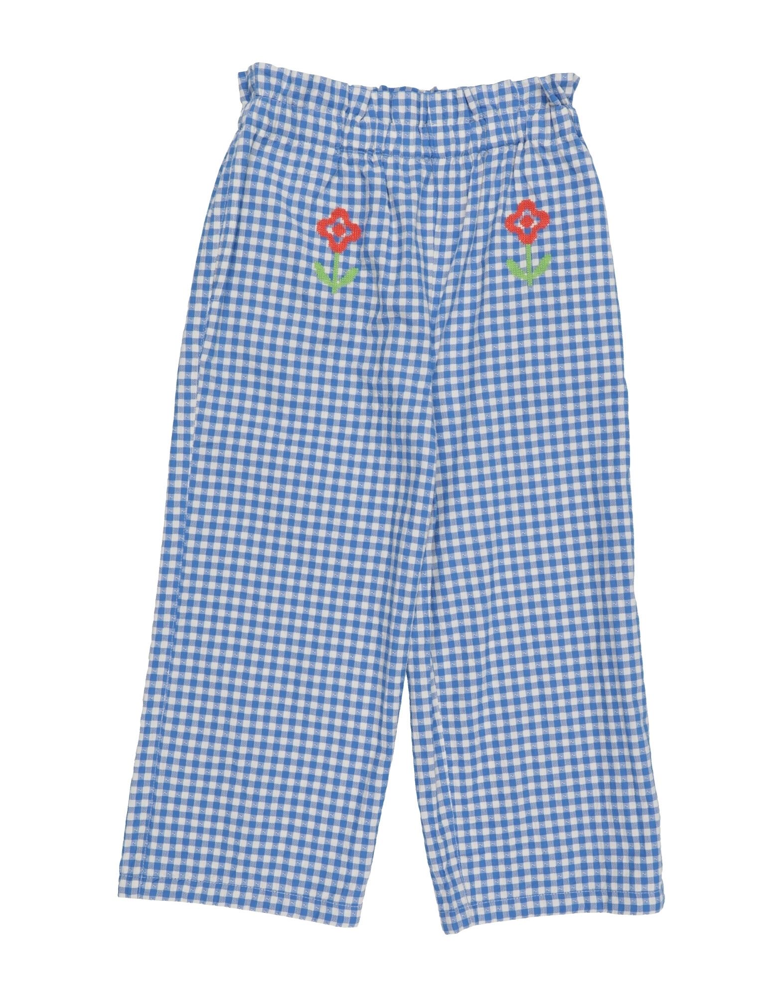  Hello Simone - Hosen & Röcke - Hosen - On Yoox.com 