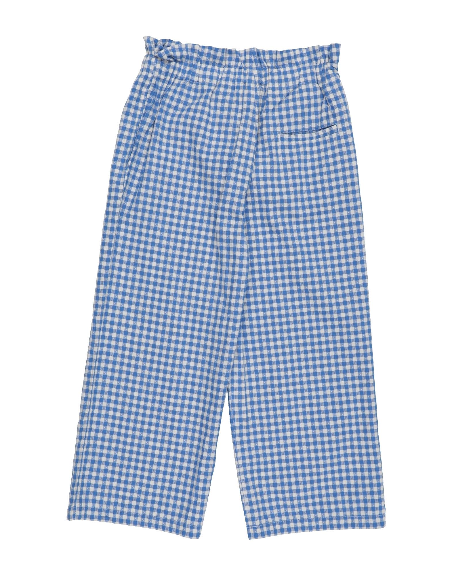  Hello Simone - Hosen & Röcke - Hosen - On Yoox.com 