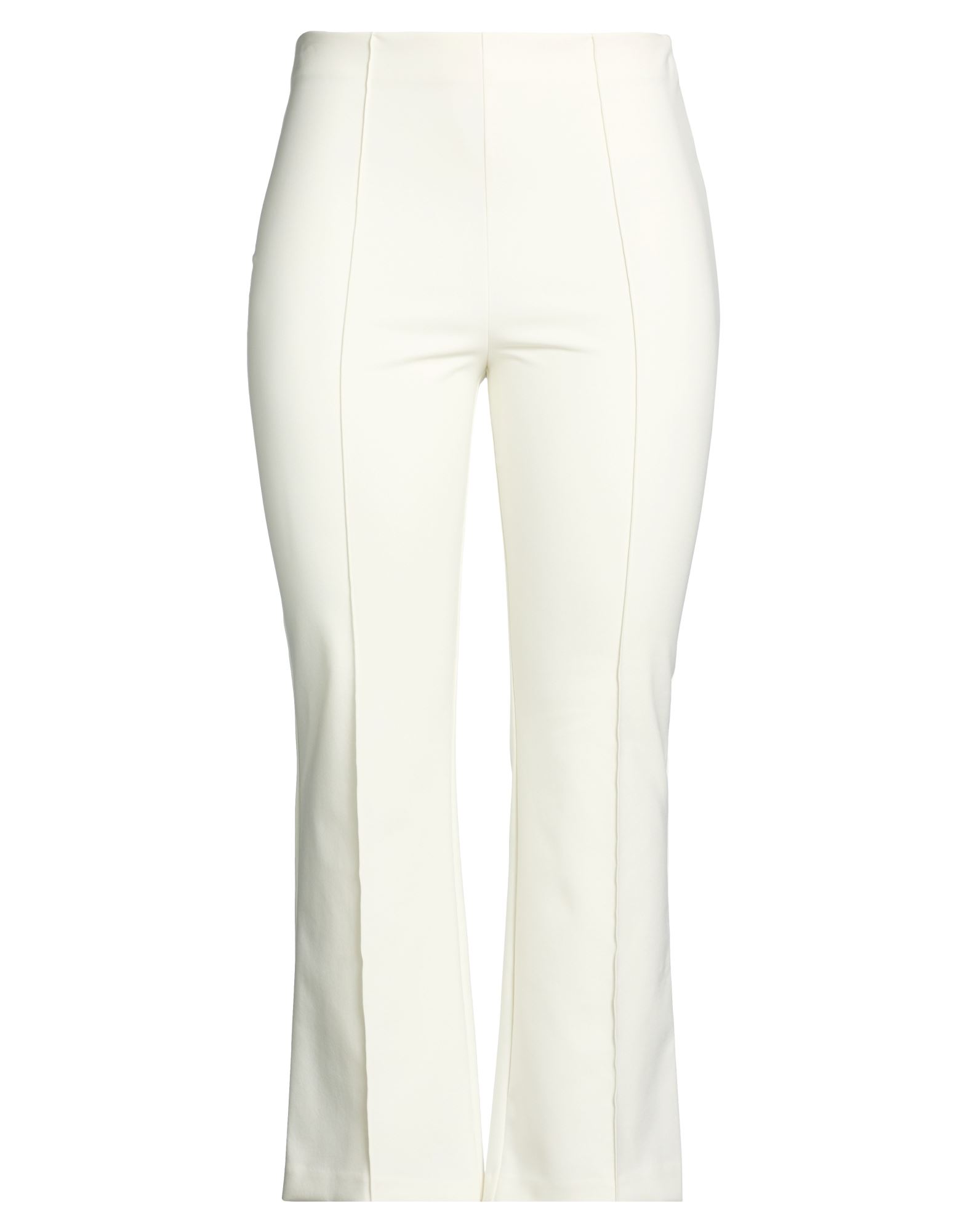 SIMKHAI SIMKHAI BOTTOMWEAR Casual Παντελόνι