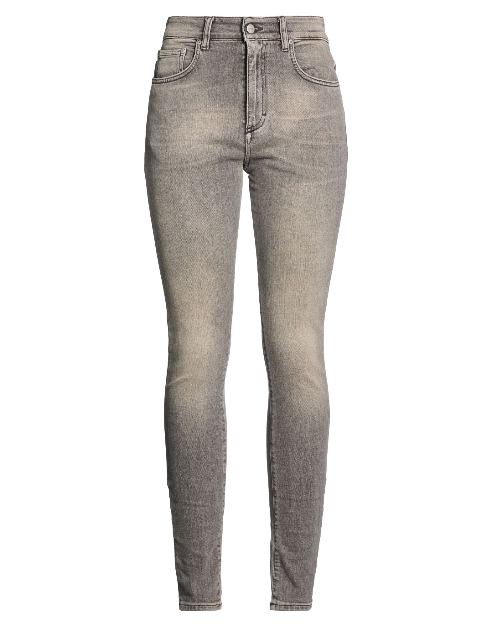  Represent - Hosen & Röcke - Jeanshosen - On Yoox.com 