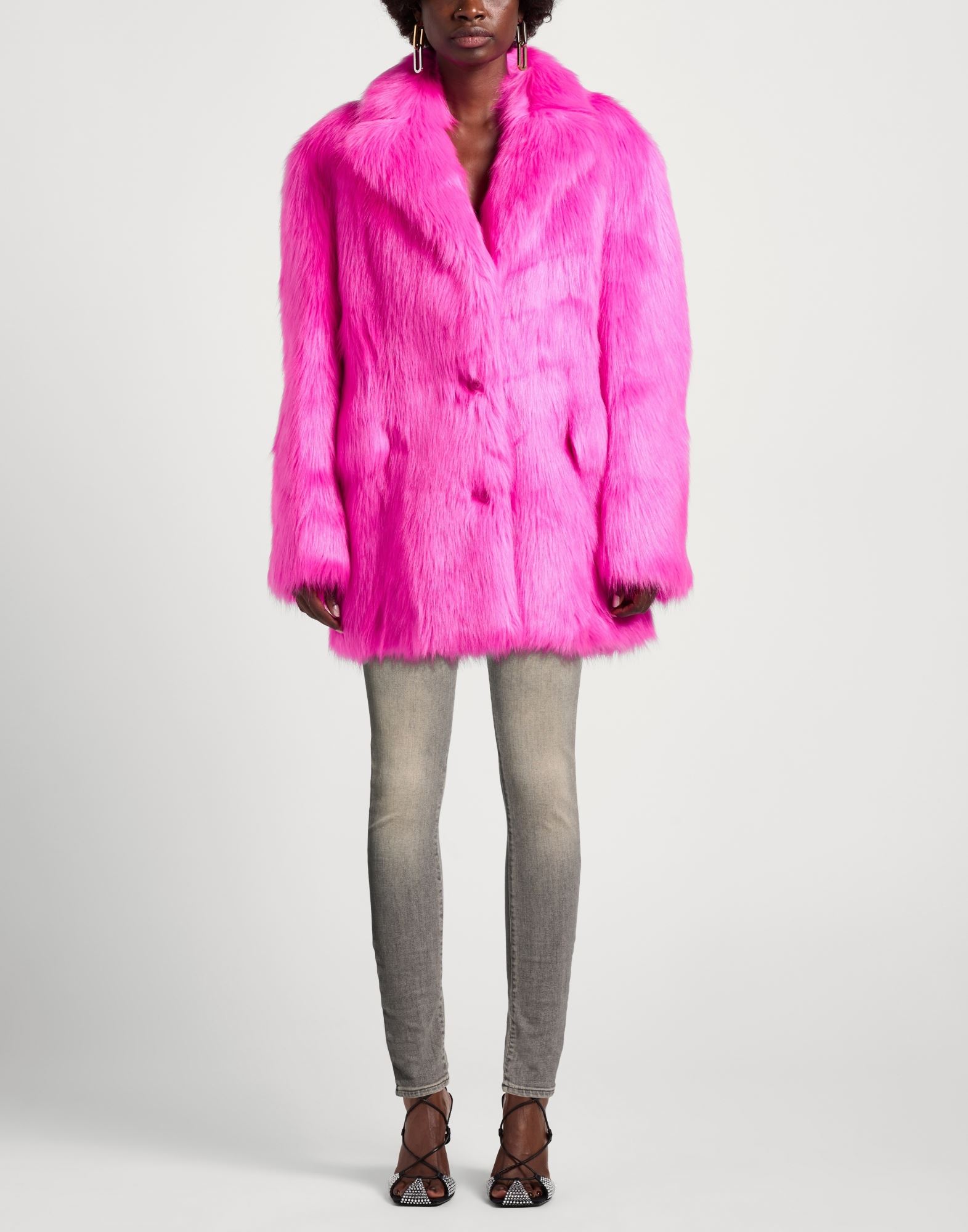  Represent - Hosen & Röcke - Jeanshosen - On Yoox.com 