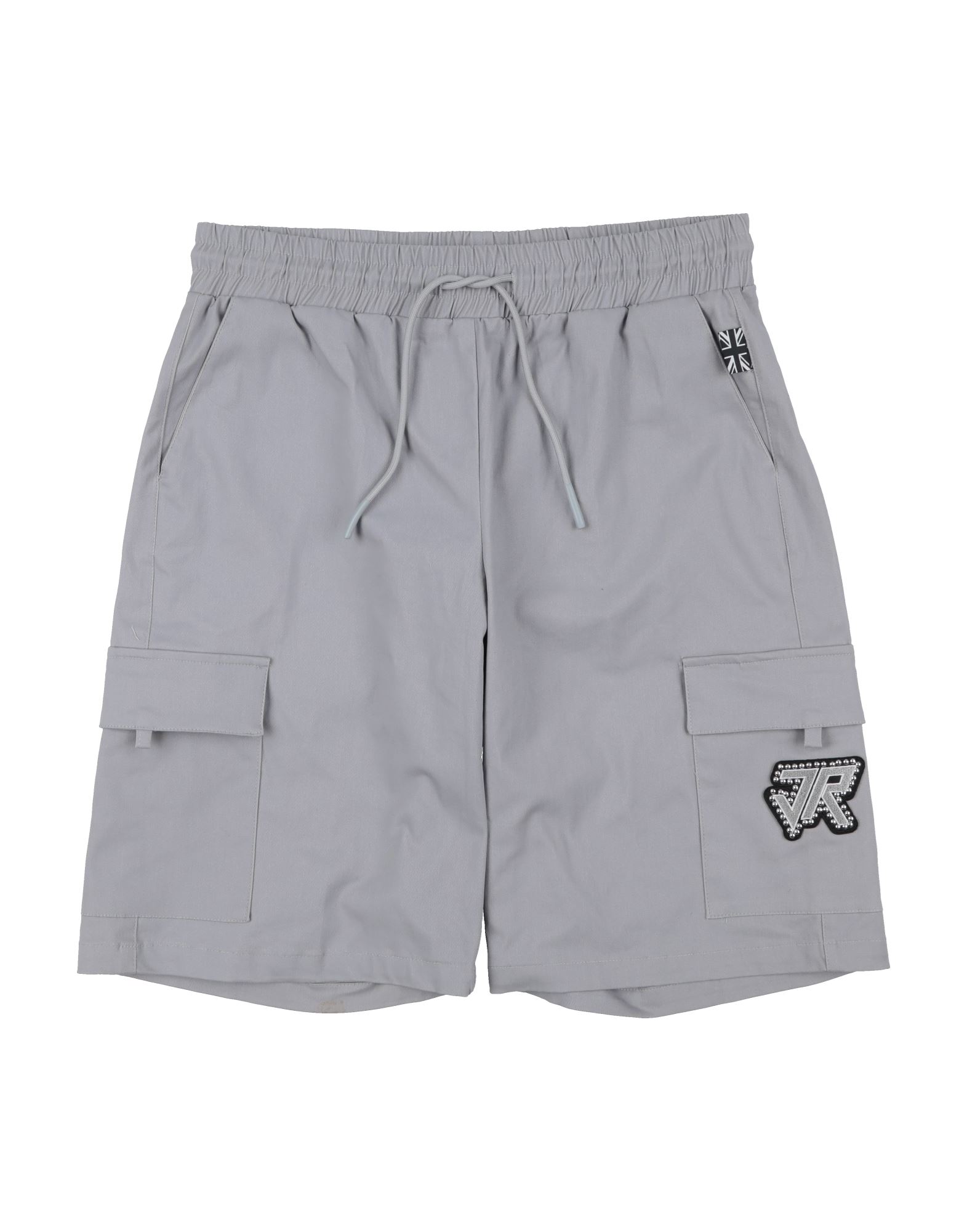  John Richmond - Hosen & Röcke - Shorts & Bermudashorts - On Yoox.com 