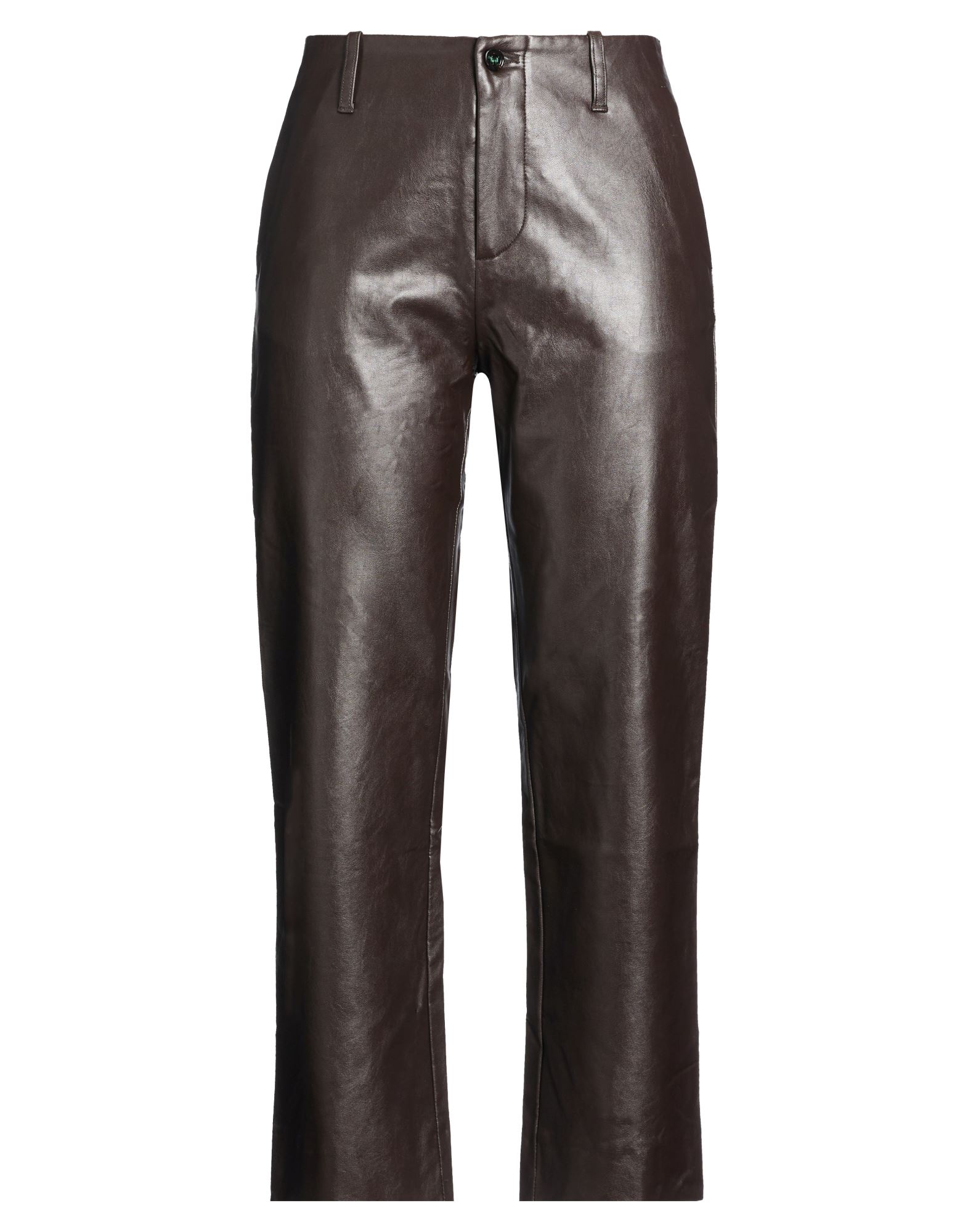 BERWICH BOTTOMWEAR Casual Παντελόνι